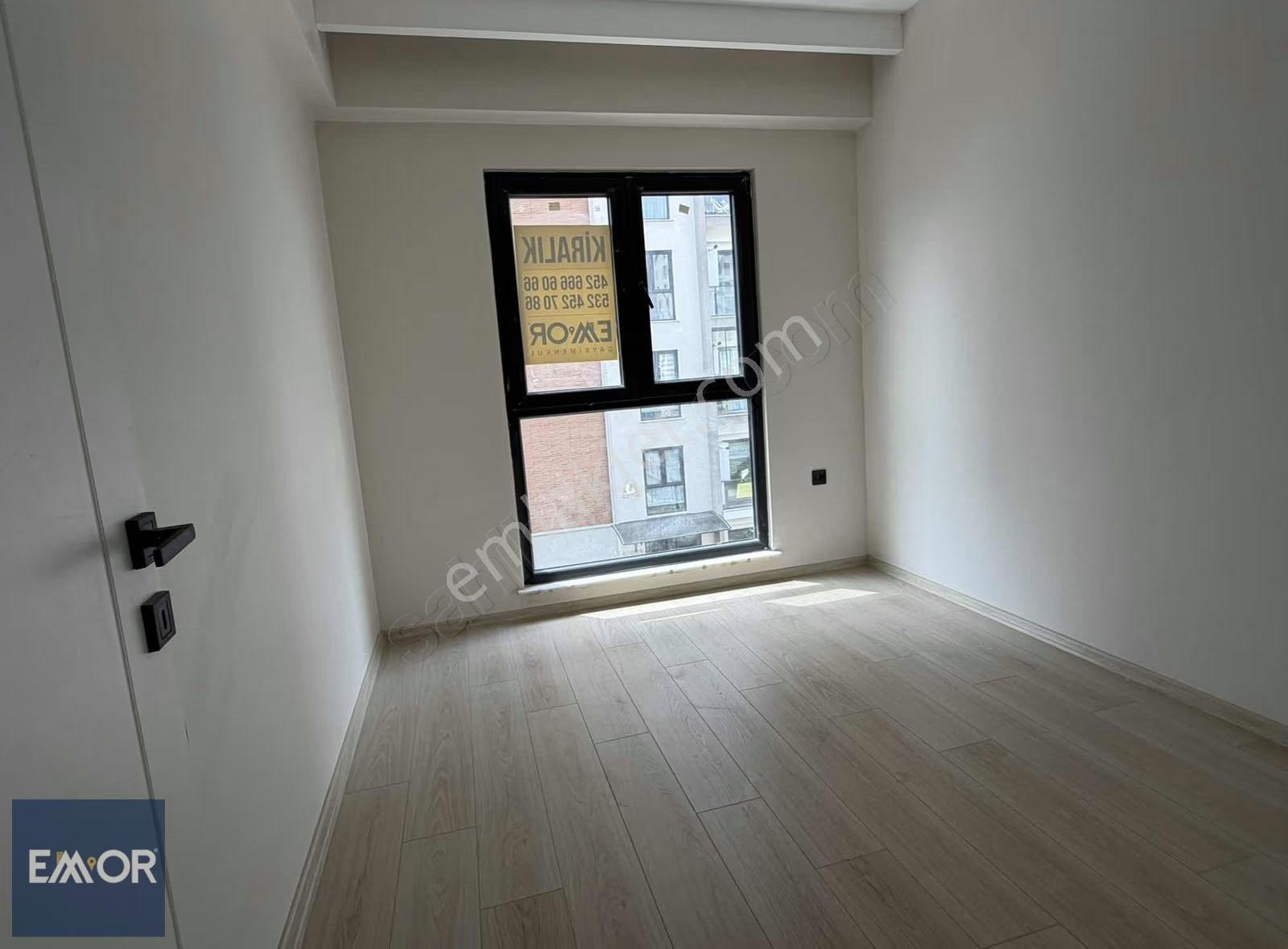 Şehir Hastanesi Ve Üniv. Yakını Havuzlu Sitede Kiralık 2+1 Daire - Görsel 18