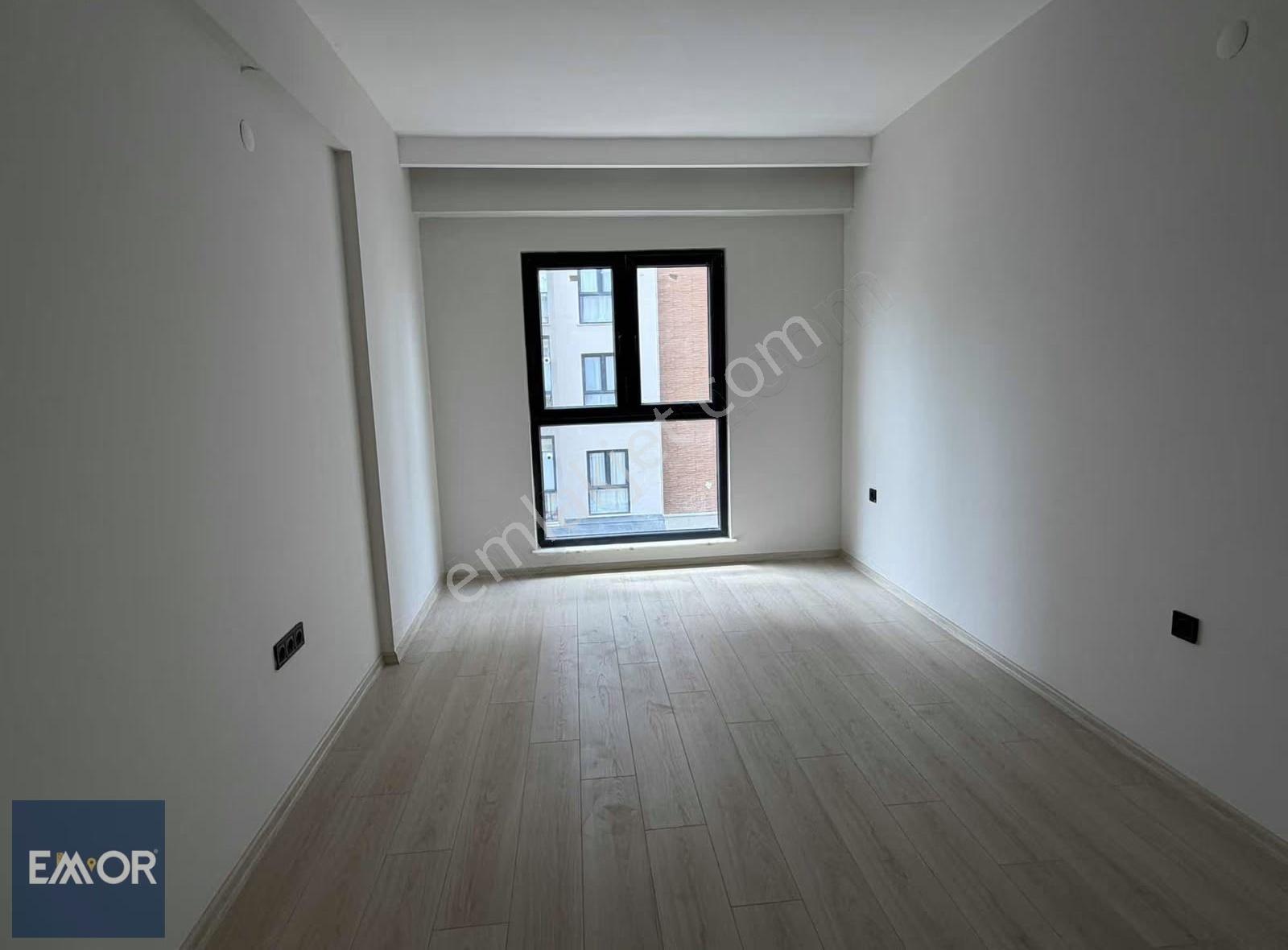 Şehir Hastanesi Ve Üniv. Yakını Havuzlu Sitede Kiralık 2+1 Daire - Görsel 24