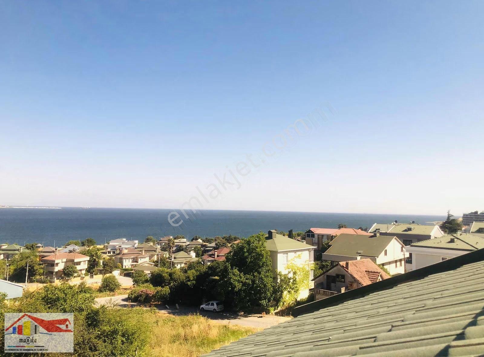 Fevzi Çakmak Cadde Üzerinde İş Yerine Uygun Müstakil Villa - Görsel 16