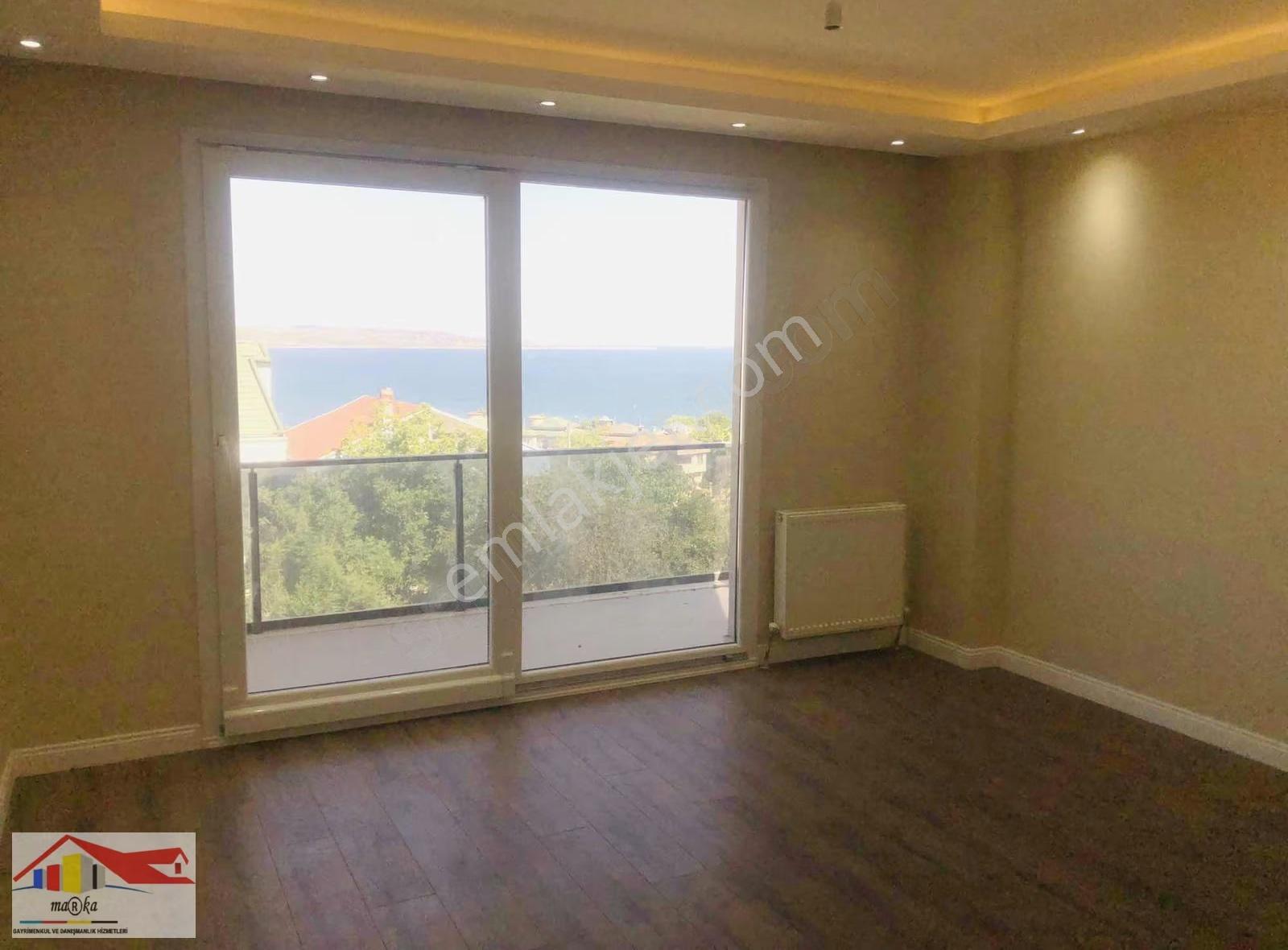 Fevzi Çakmak Cadde Üzerinde İş Yerine Uygun Müstakil Villa - Görsel 28