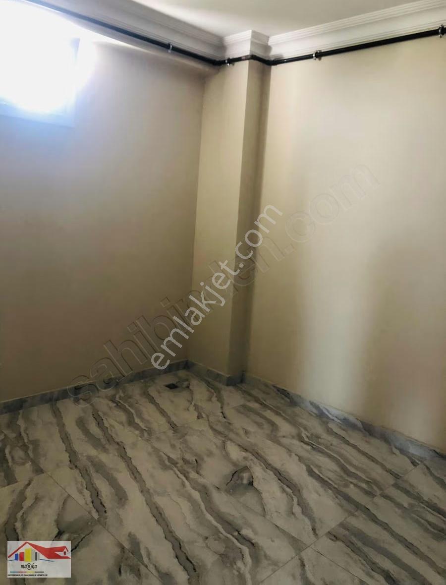Fevzi Çakmak Cadde Üzerinde İş Yerine Uygun Müstakil Villa - Görsel 30