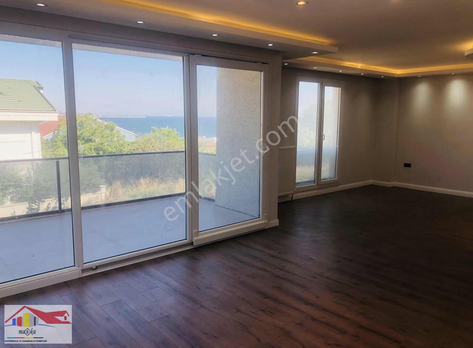 Fevzi Çakmak Cadde Üzerinde İş Yerine Uygun Müstakil Villa - Görsel 33
