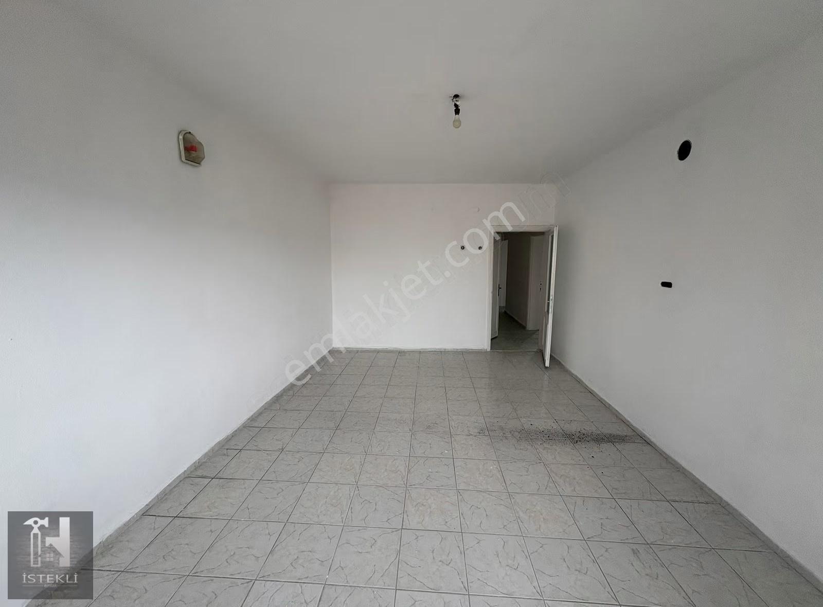 İstekli Emlak'tan Samsacı Mahallesinde 2+1 Kiralık Daire - Görsel 17