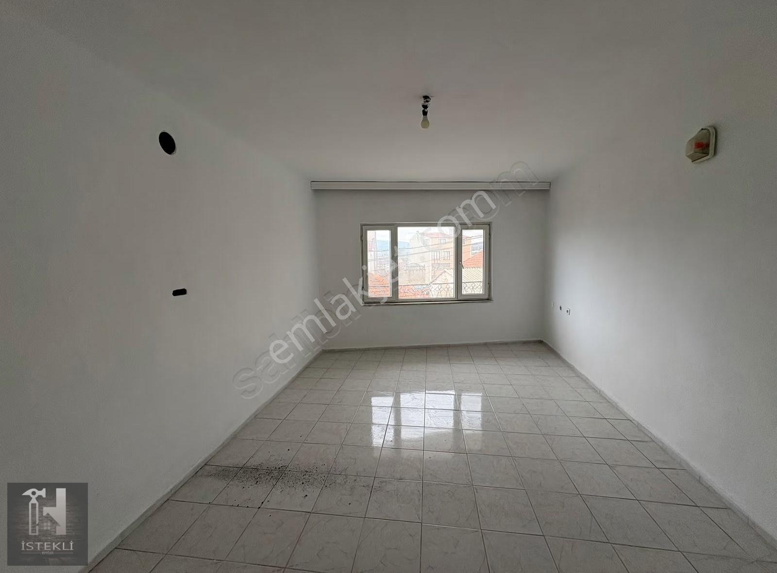 İstekli Emlak'tan Samsacı Mahallesinde 2+1 Kiralık Daire - Görsel 26