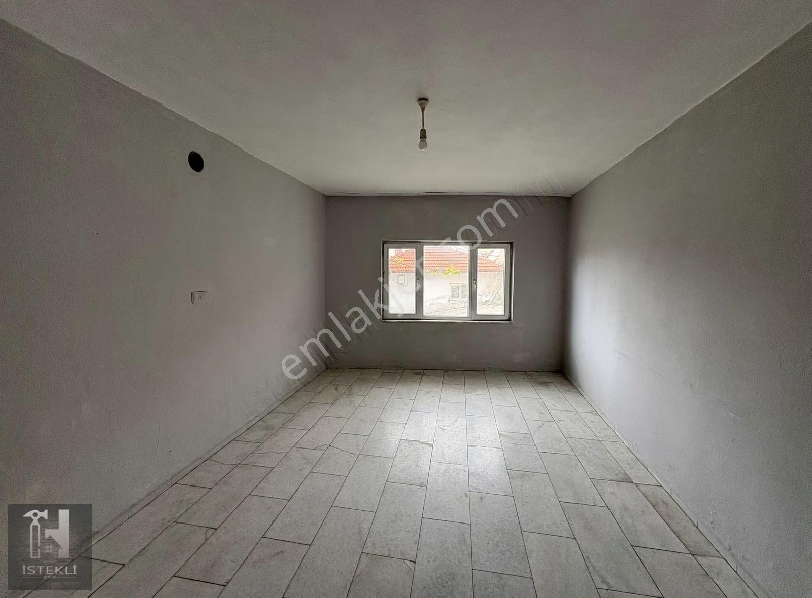 İstekli Emlak'tan Samsacı Mahallesinde 2+1 Kiralık Daire - Görsel 30