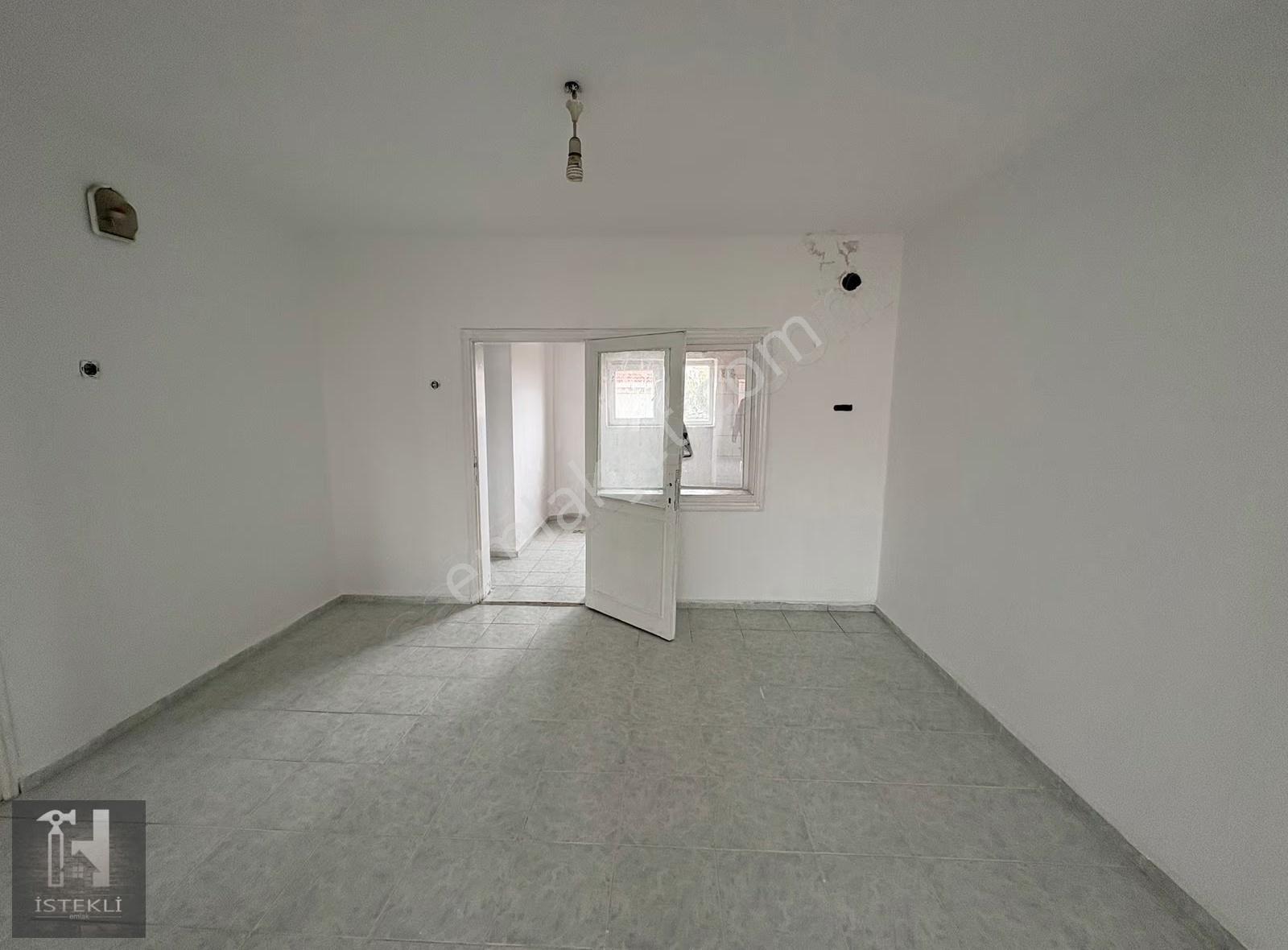 İstekli Emlak'tan Samsacı Mahallesinde 2+1 Kiralık Daire - Görsel 19