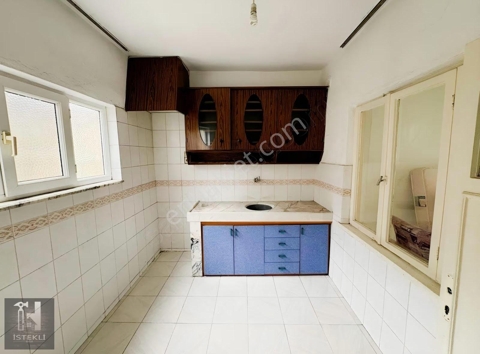 İstekli Emlak'tan Samsacı Mahallesinde 2+1 Kiralık Daire - Görsel 5