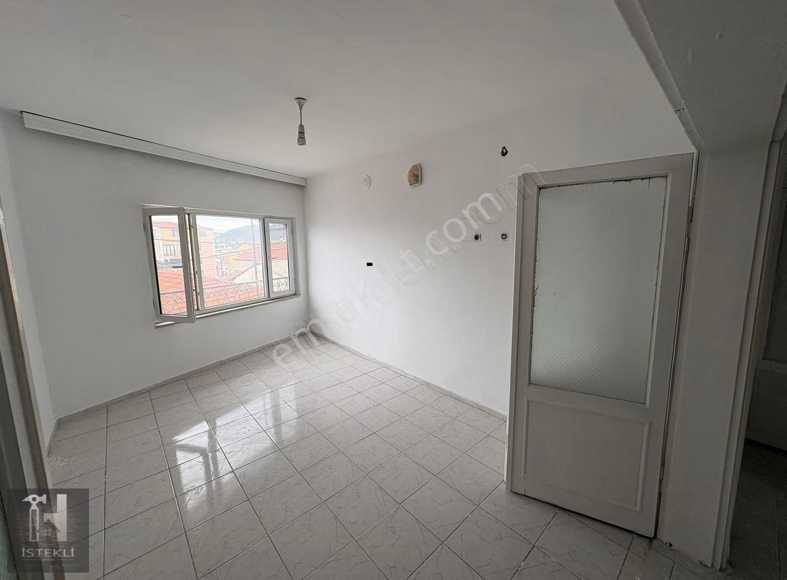 İstekli Emlak'tan Samsacı Mahallesinde 2+1 Kiralık Daire - Görsel 8