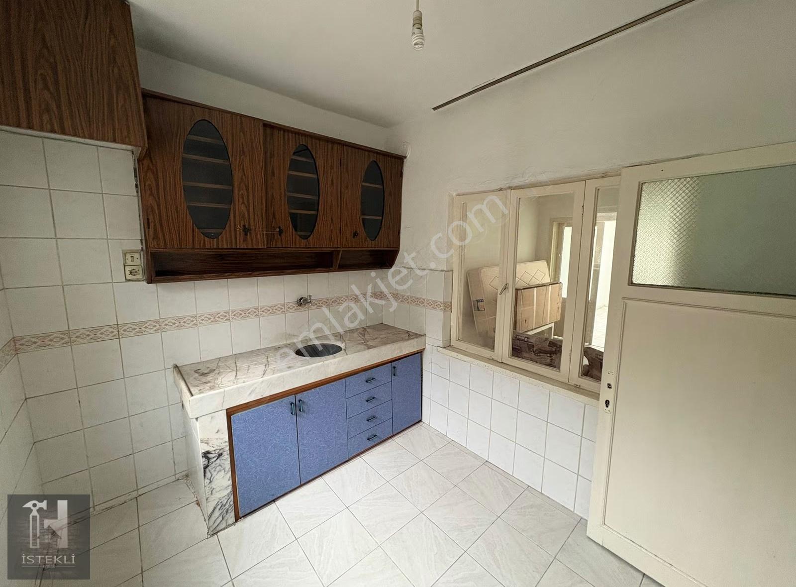 İstekli Emlak'tan Samsacı Mahallesinde 2+1 Kiralık Daire - Görsel 28