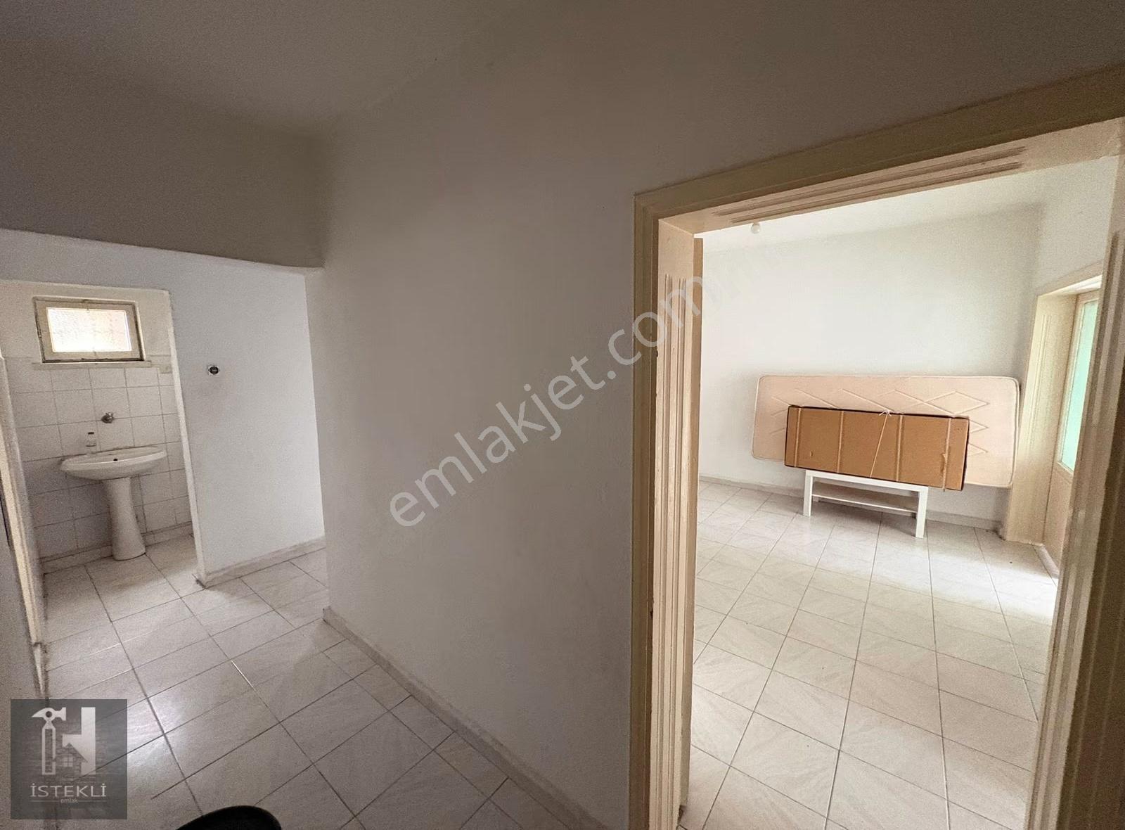 İstekli Emlak'tan Samsacı Mahallesinde 2+1 Kiralık Daire - Görsel 11