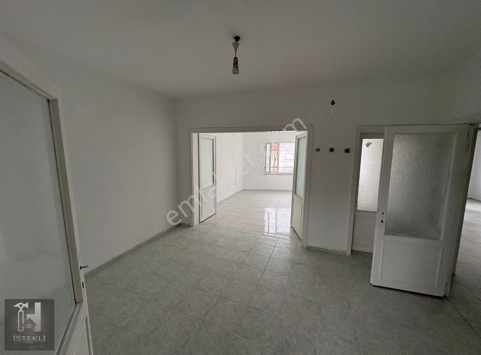 İstekli Emlak'tan Samsacı Mahallesinde 2+1 Kiralık Daire - Görsel 27
