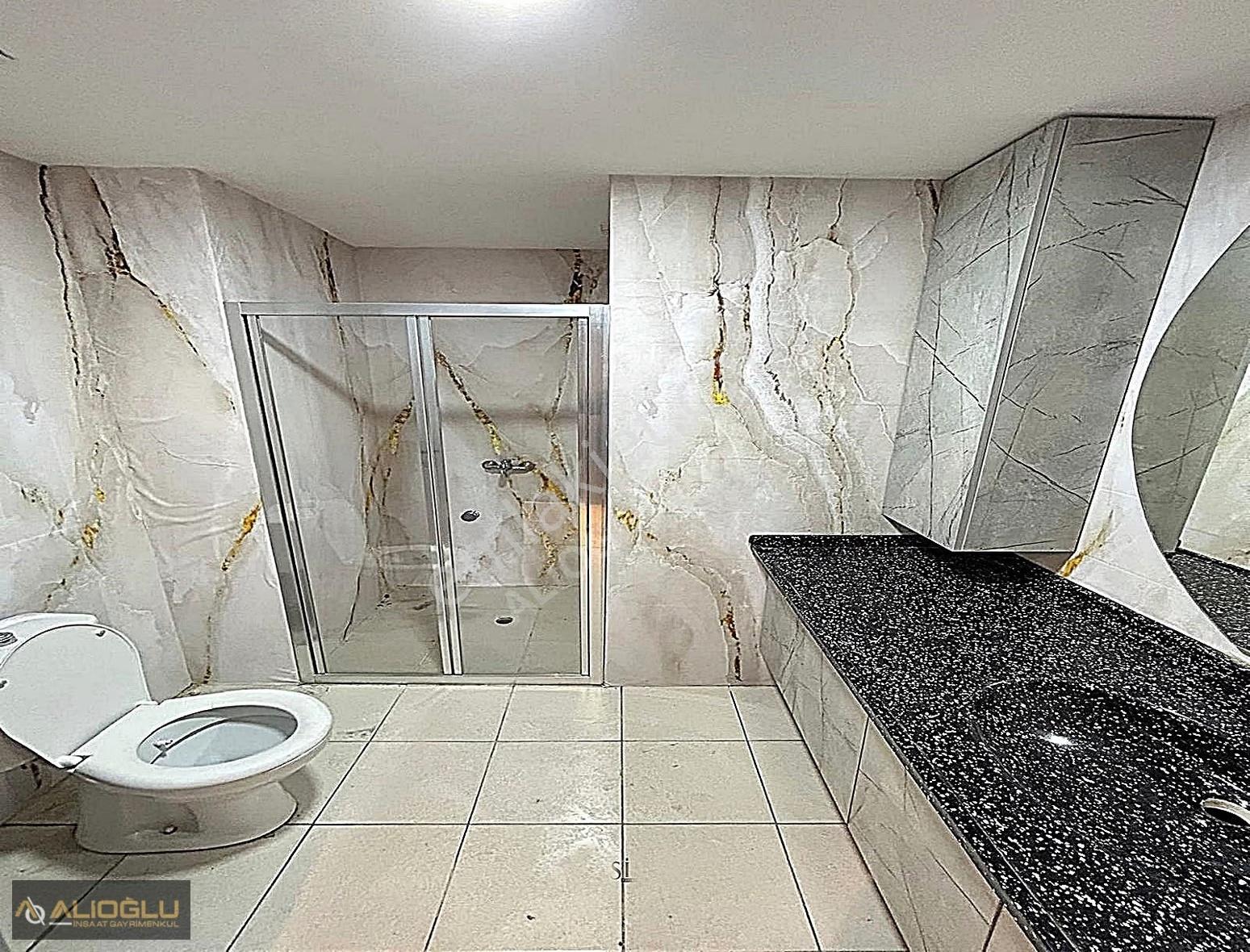 Metrobüse 10dk Tam Donanımlı Site İçi Ebeveyn Banyolu 3+1 120m2 - Görsel 23