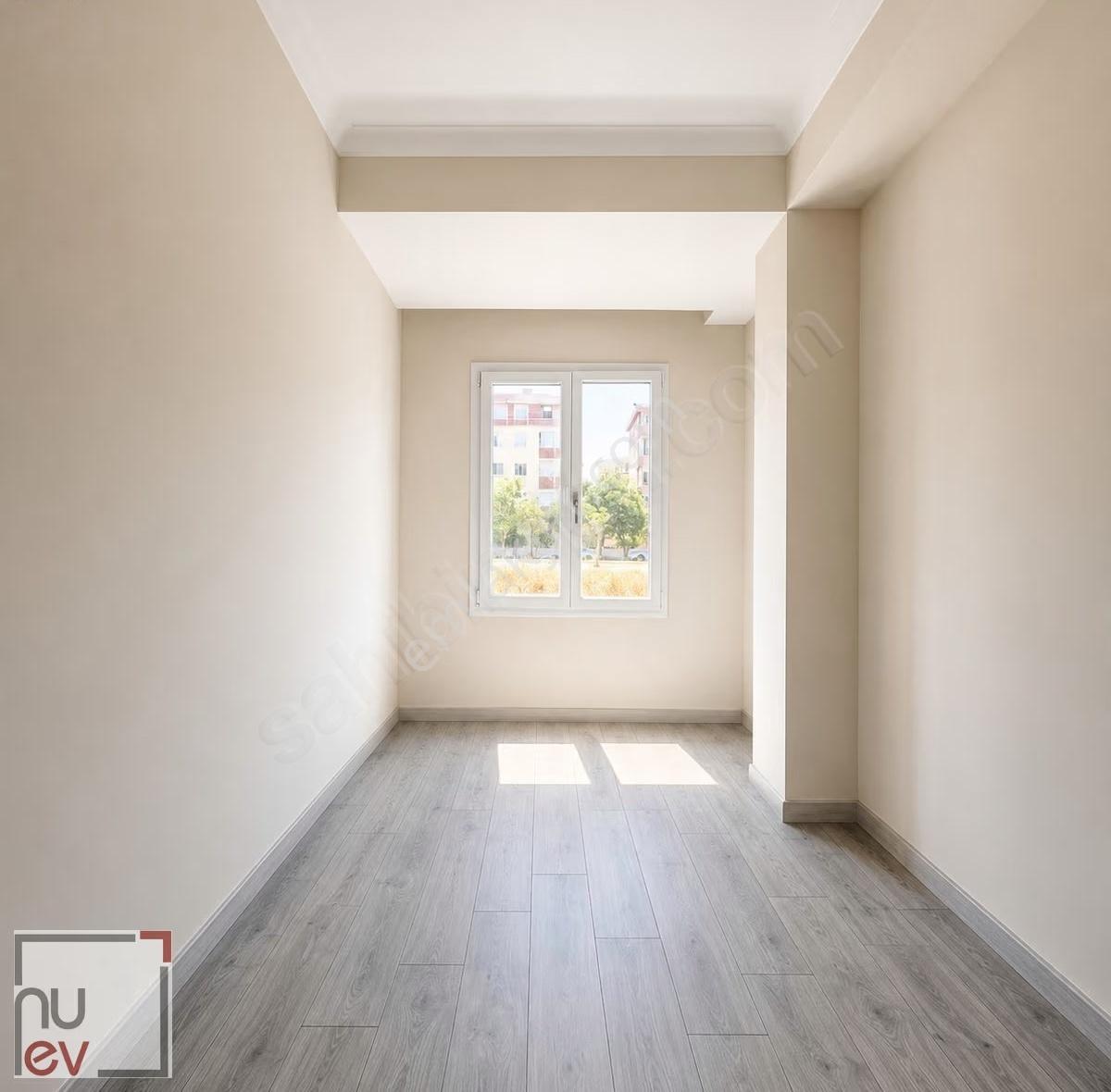 Beylikdüzü'nde Havuzlu Site İçi Geniş M2 3+1 - Nuev - Görsel 11