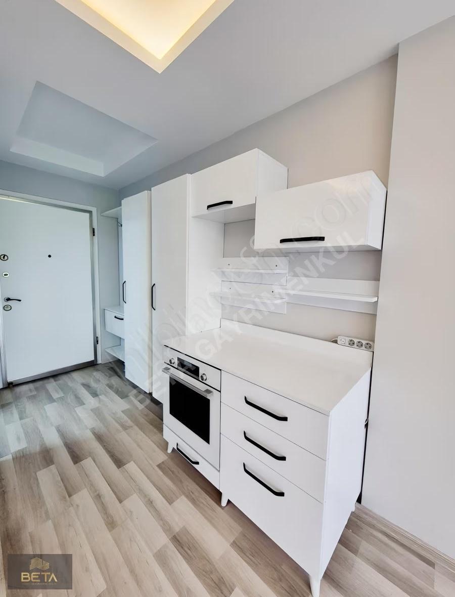 Yurt Mah/tatlıcı Köse Civ/2+1+g.o/doğalgazlı/ankastreli Kaçmaz - Görsel 10