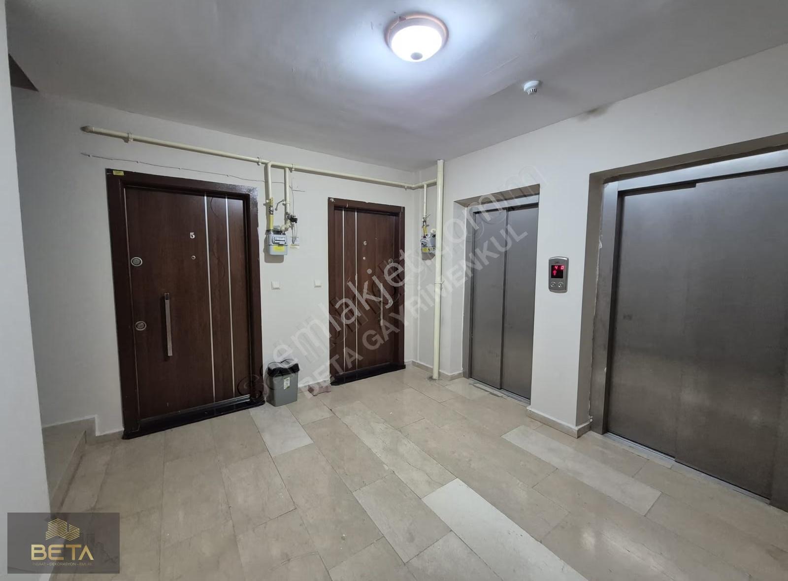 Yurt Mah/tatlıcı Köse Civ/2+1+g.o/doğalgazlı/ankastreli Kaçmaz