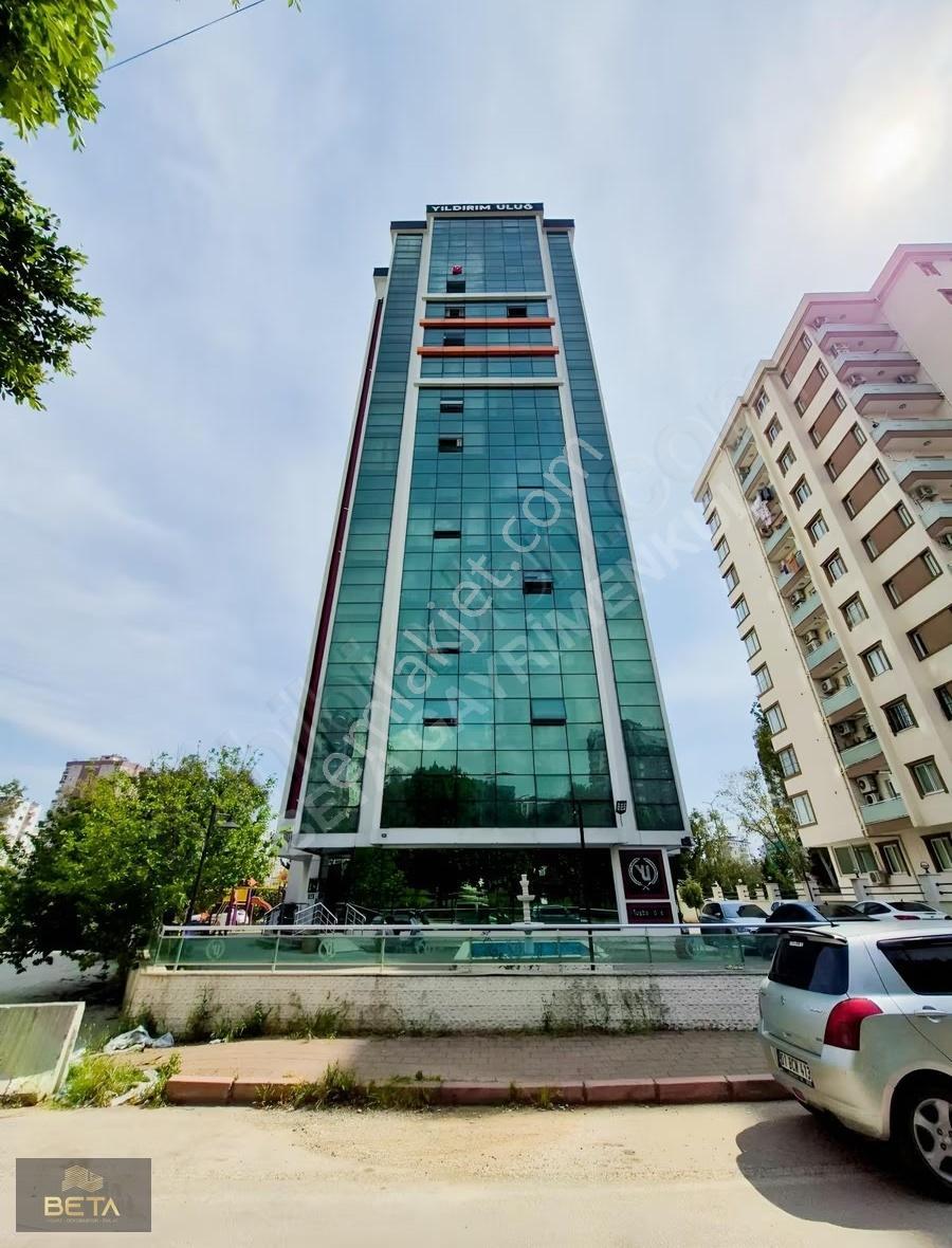 Yurt Mah/tatlıcı Köse Civ/2+1+g.o/doğalgazlı/ankastreli Kaçmaz - Görsel 8