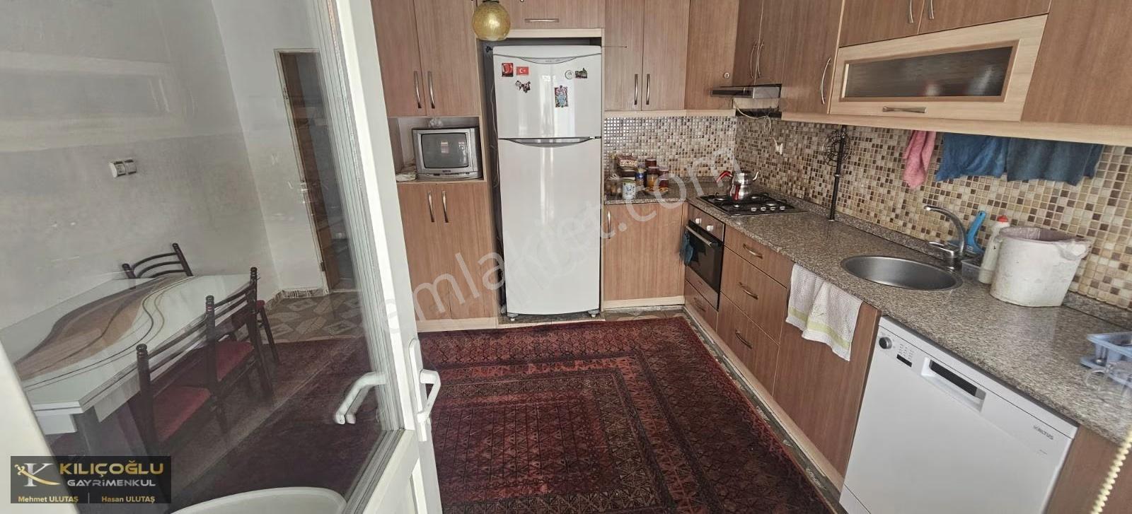Yok Böyle Daire Fatihte Tek Çook Geniş Bol Ekstralı - Görsel 16