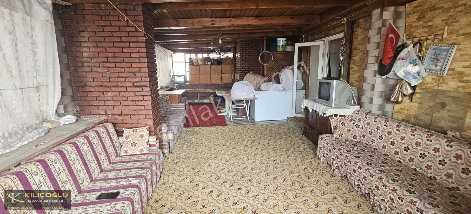 Yok Böyle Daire Fatihte Tek Çook Geniş Bol Ekstralı - Görsel 2