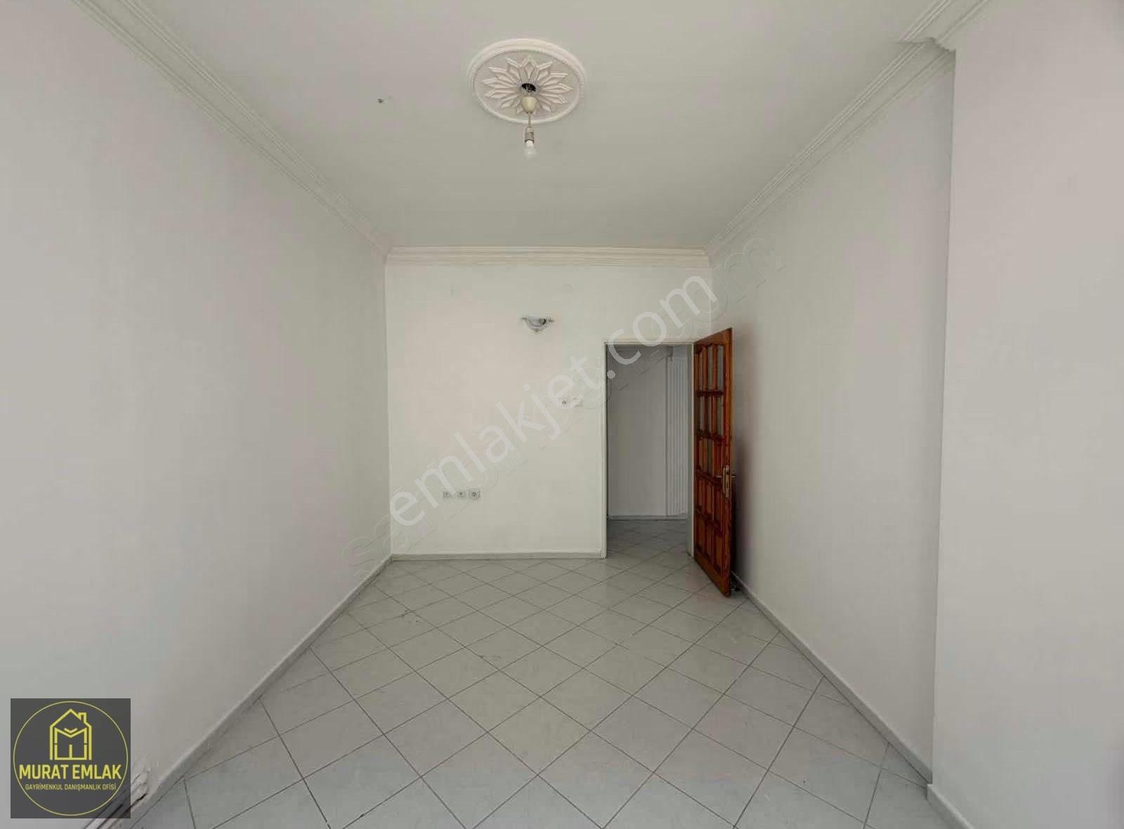 Murat Emlaktan İl Sağlık Arkası 3+1 Merkezi Dairemiz Kiralık - Görsel 26