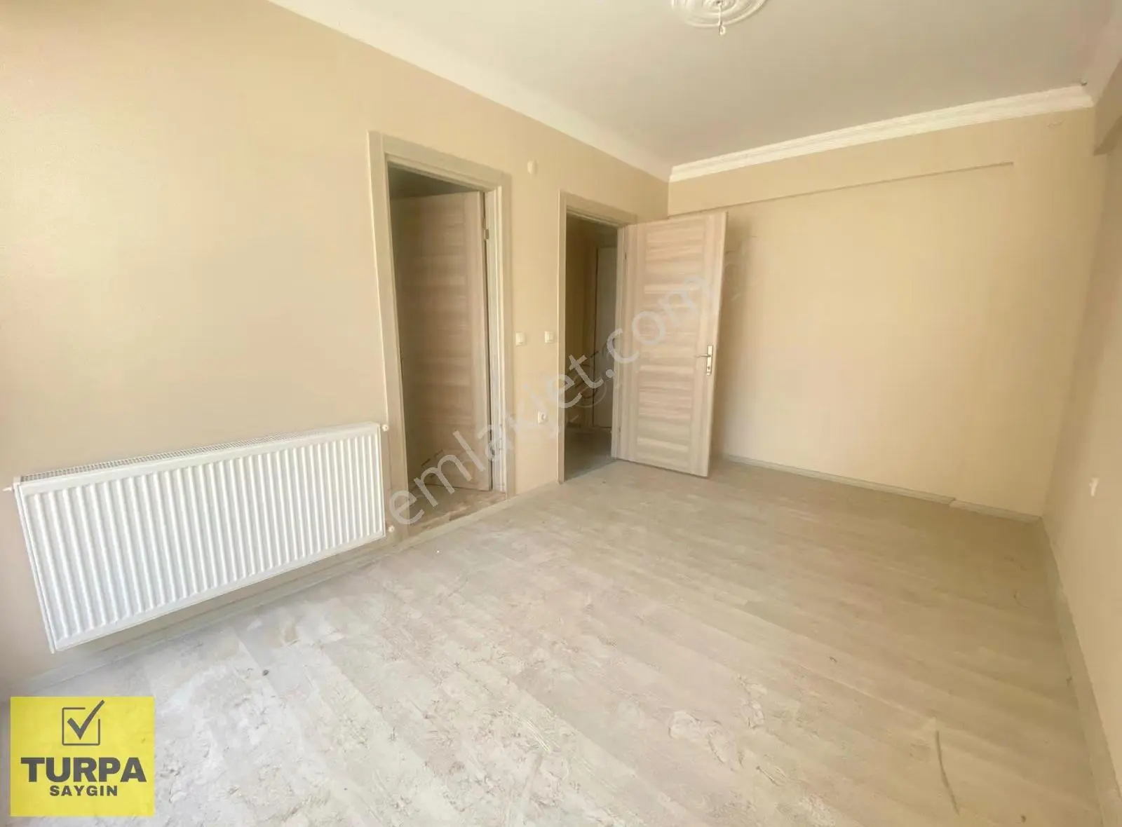Günaltay'da Geniş Ferah, Arakat Sıfır Lüks 3+1 Satılık Daire - Görsel 15