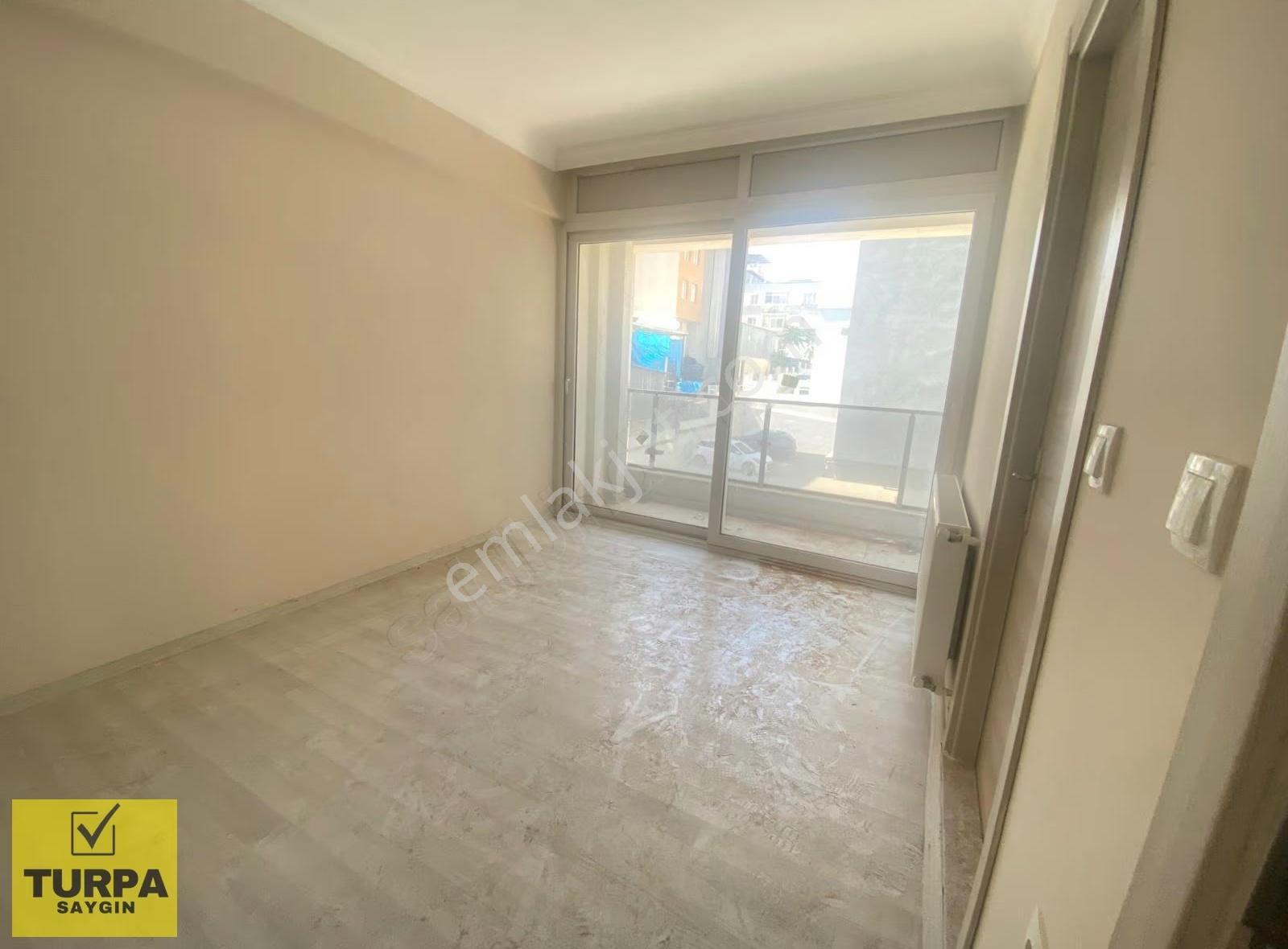 Günaltay'da Geniş Ferah, Arakat Sıfır Lüks 3+1 Satılık Daire - Görsel 22
