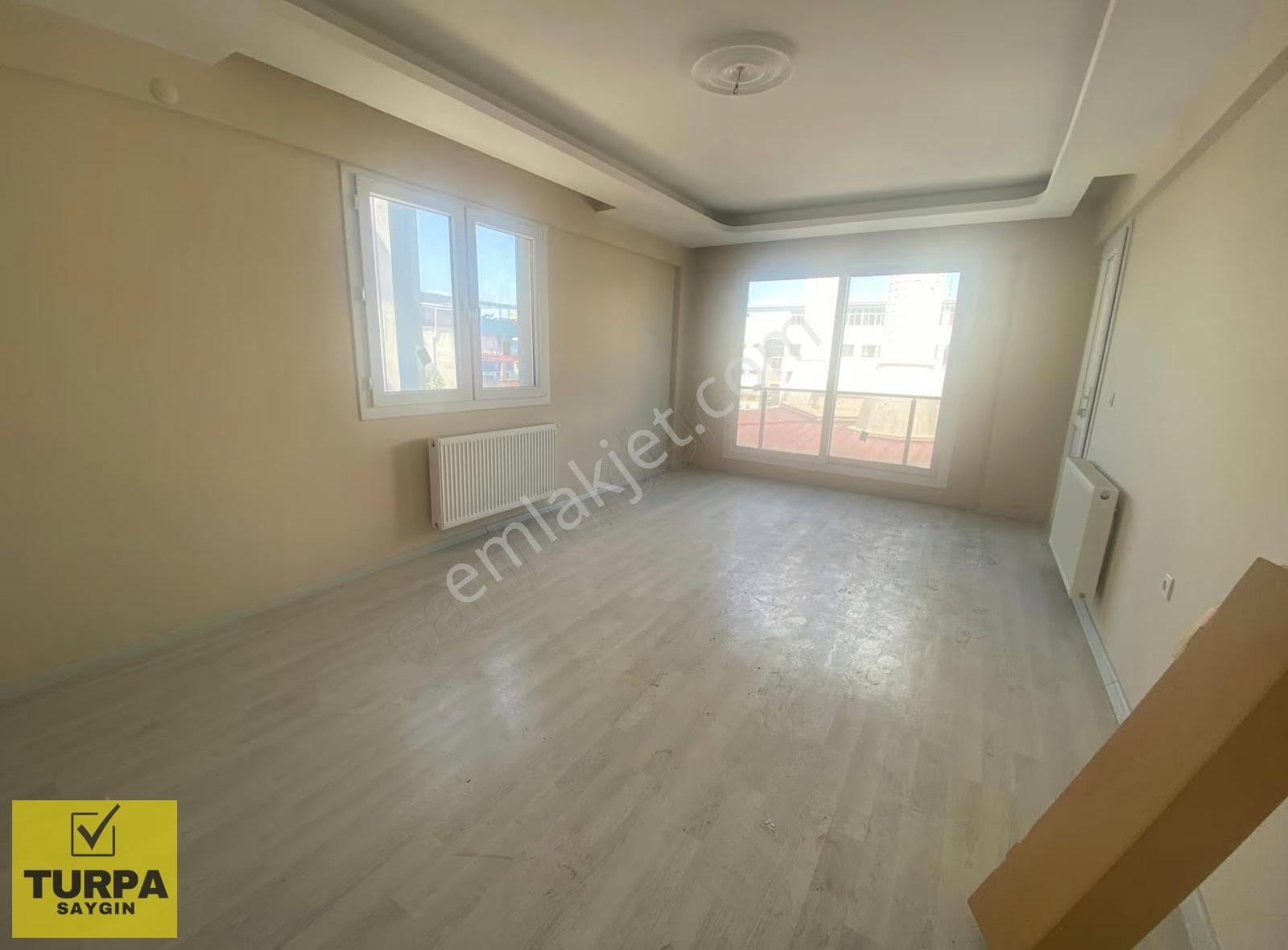 Günaltay'da Geniş Ferah, Arakat Sıfır Lüks 3+1 Satılık Daire - Görsel 28