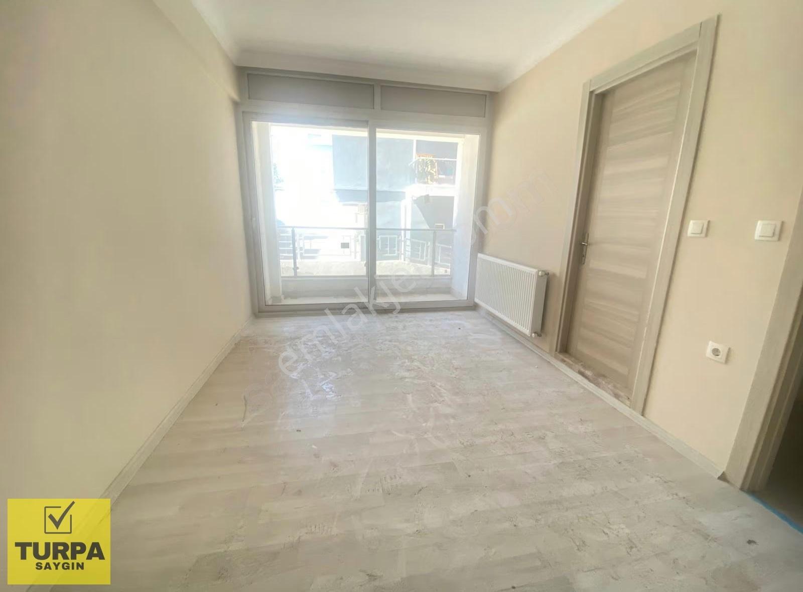 Günaltay'da Geniş Ferah, Arakat Sıfır Lüks 3+1 Satılık Daire - Görsel 27