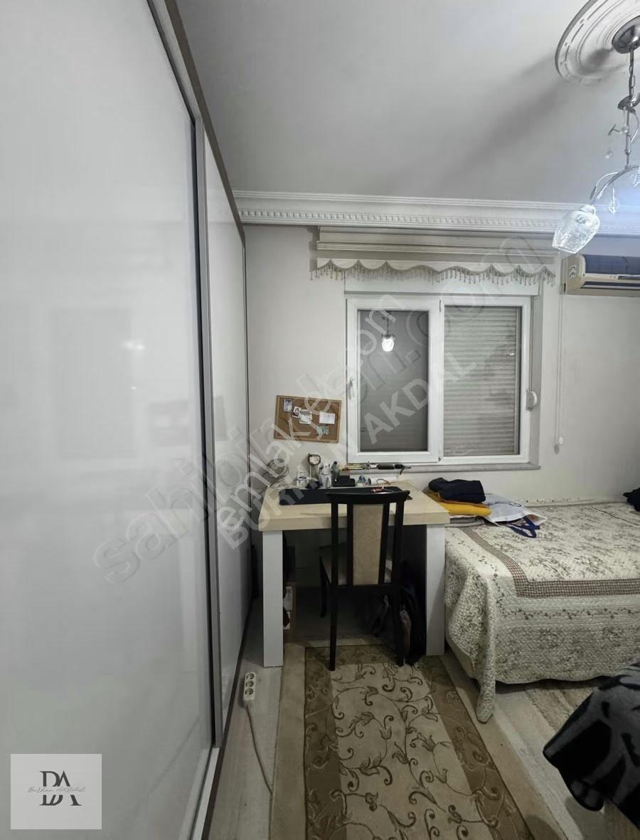Eminevim'e Uygun, Eşyalı 3+1 Daire (120m²) - Görsel 7