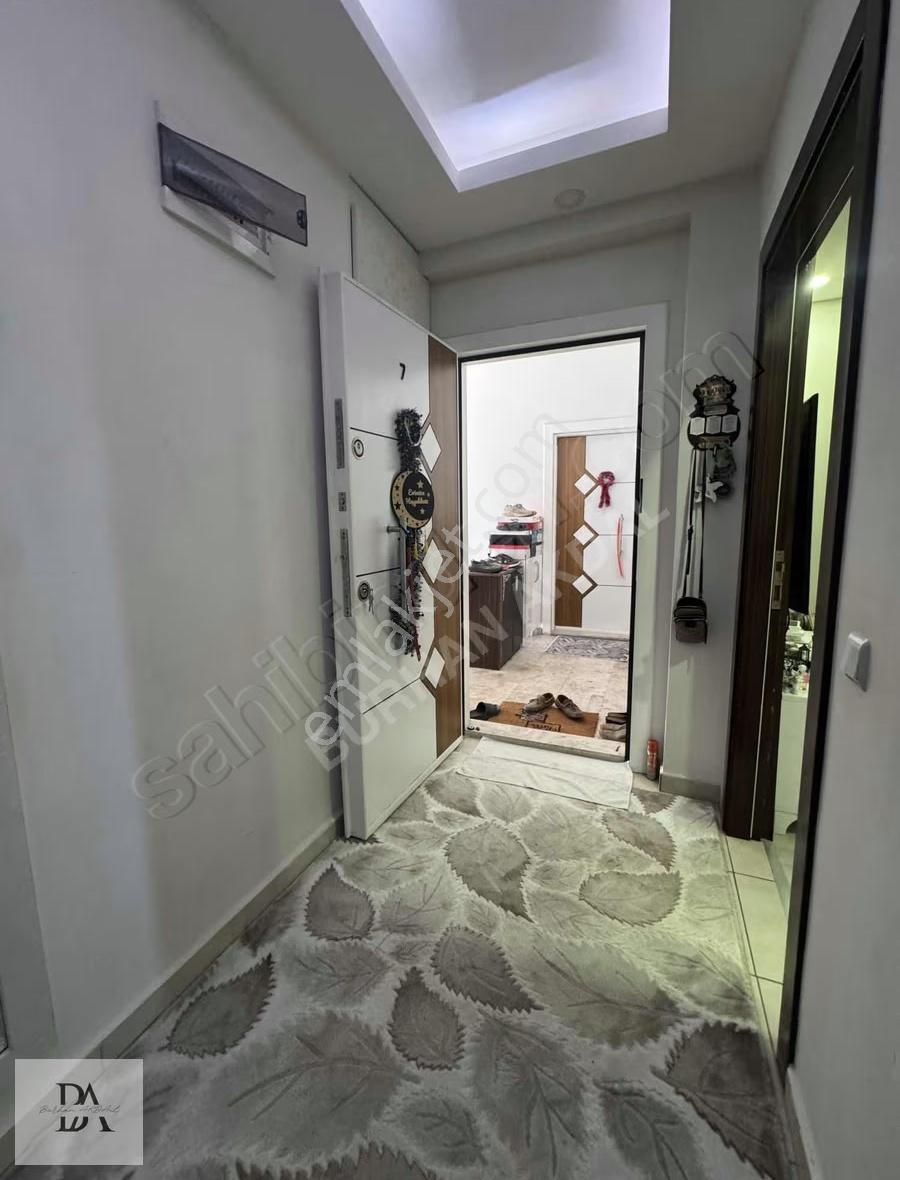 Eminevim'e Uygun, Eşyalı 3+1 Daire (120m²) - Görsel 11