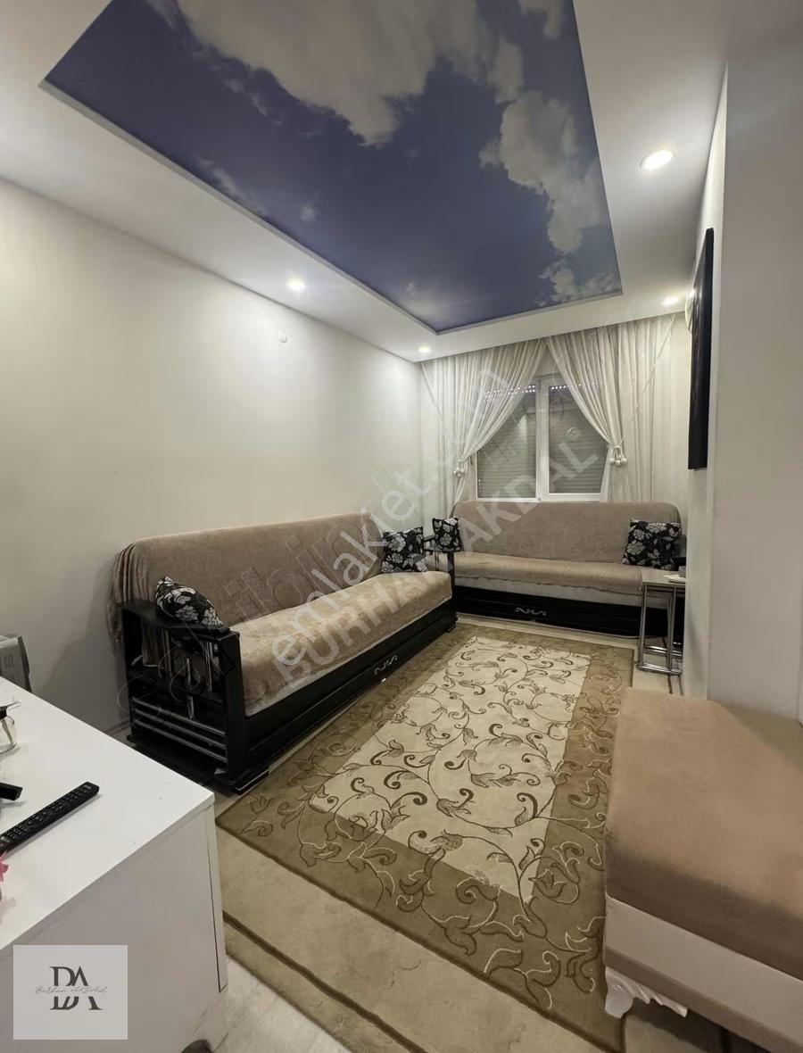 Eminevim'e Uygun, Eşyalı 3+1 Daire (120m²) - Görsel 12