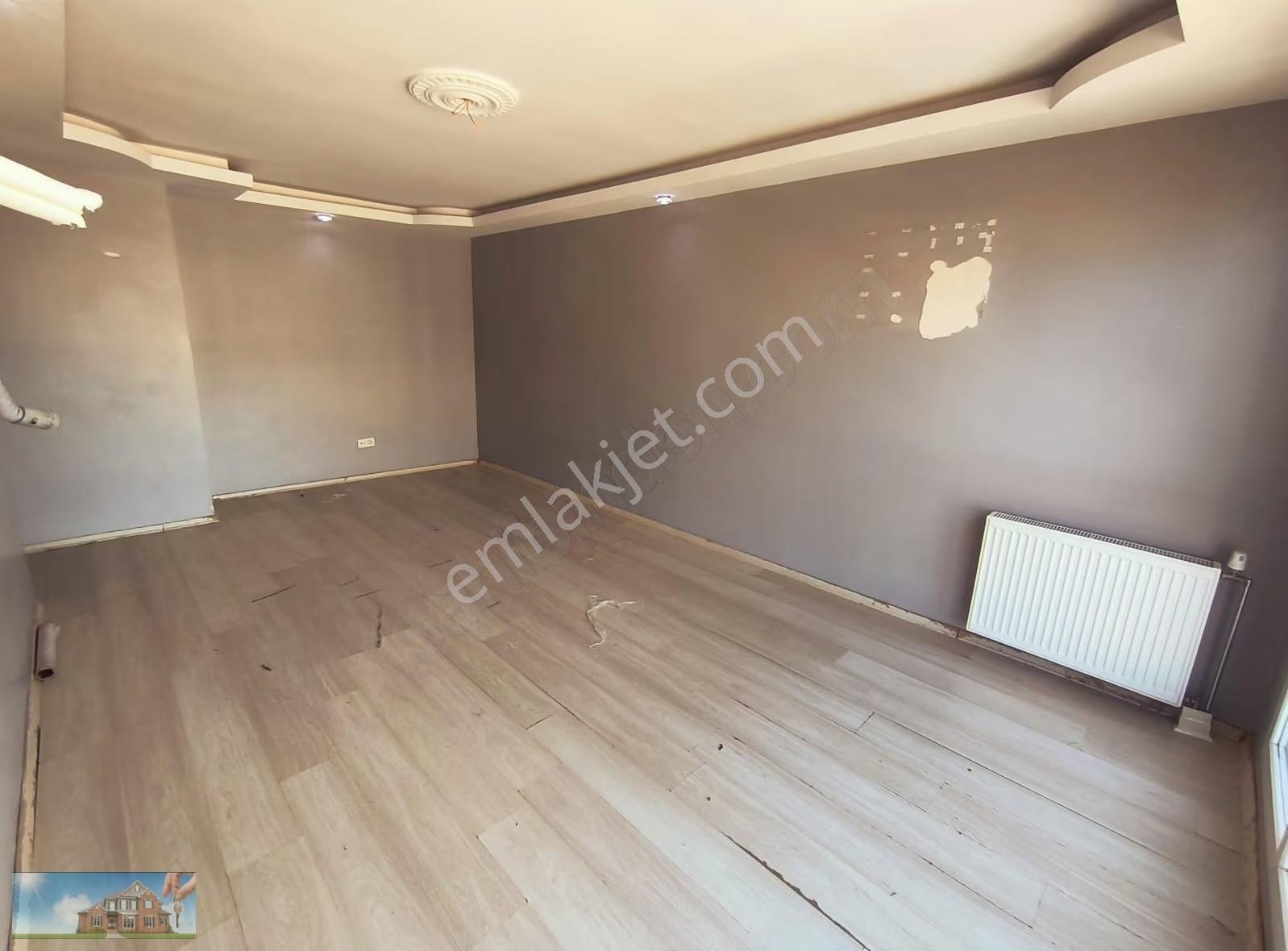 Barış'tan Boğaziçi'nde Manzaralı Ön Cephe Kiralık Daire - Görsel 30