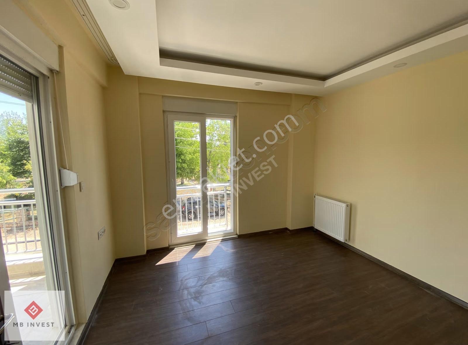 Yeşilbayır'da 3+1 Doğalgazlı, 140 M² Geniş Daire - Görsel 16
