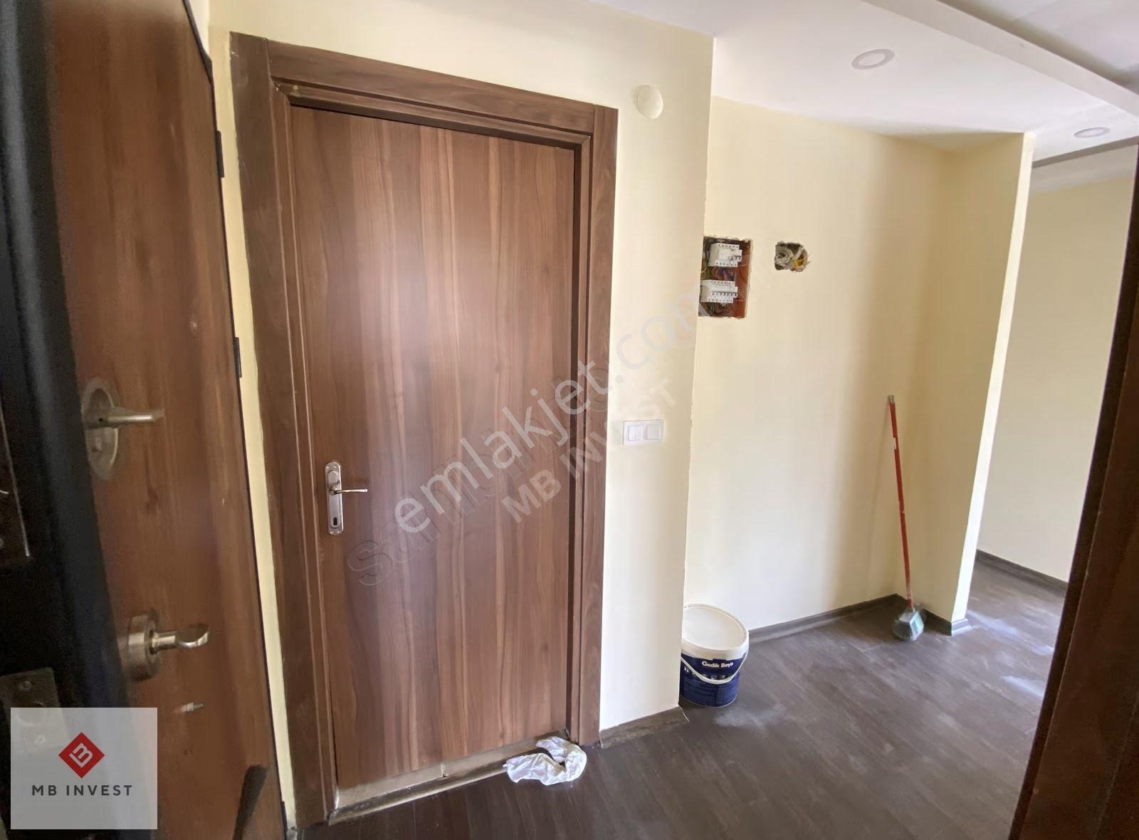 Yeşilbayır'da 3+1 Doğalgazlı, 140 M² Geniş Daire - Görsel 18