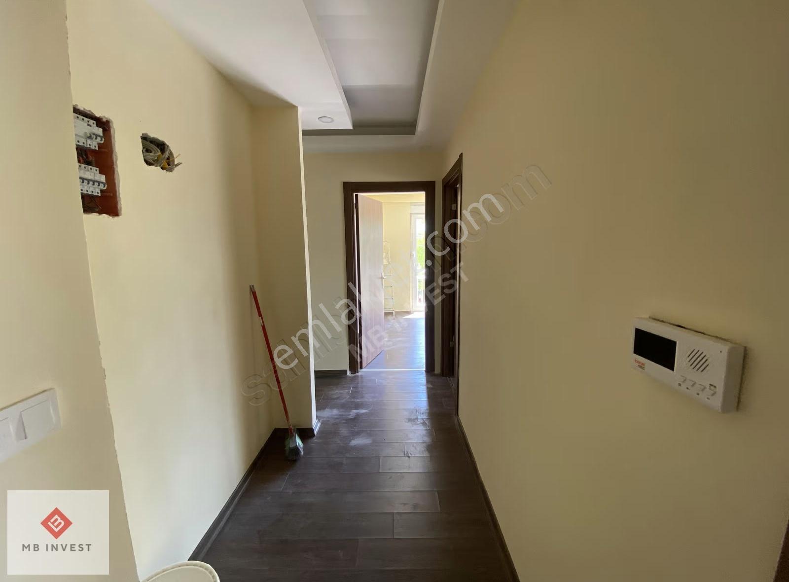 Yeşilbayır'da 3+1 Doğalgazlı, 140 M² Geniş Daire - Görsel 19