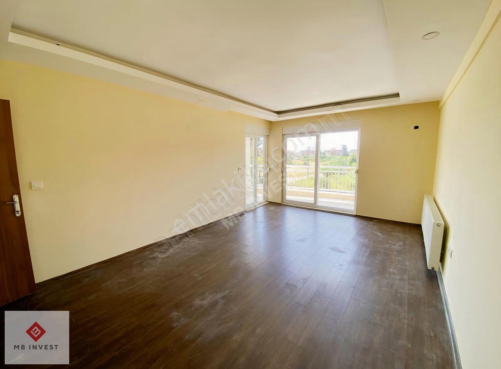 Yeşilbayır'da 3+1 Doğalgazlı, 140 M² Geniş Daire - Görsel 25