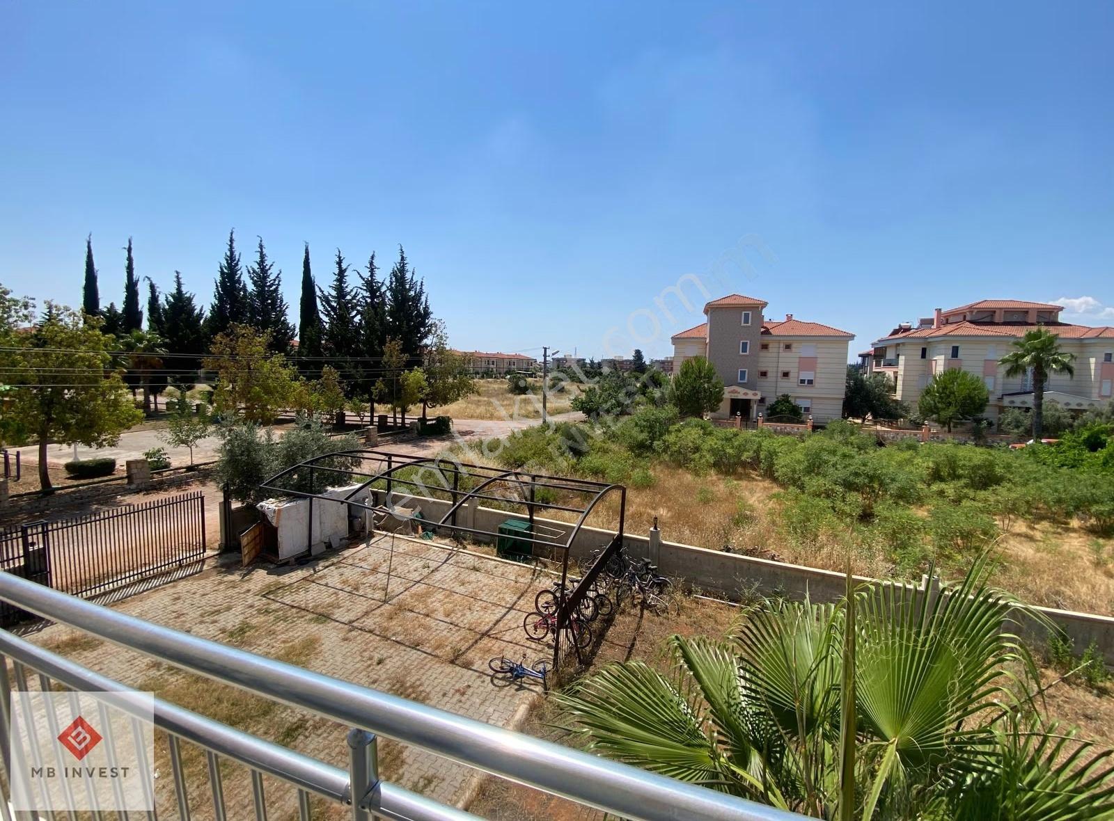 Yeşilbayır'da 3+1 Doğalgazlı, 140 M² Geniş Daire - Görsel 10