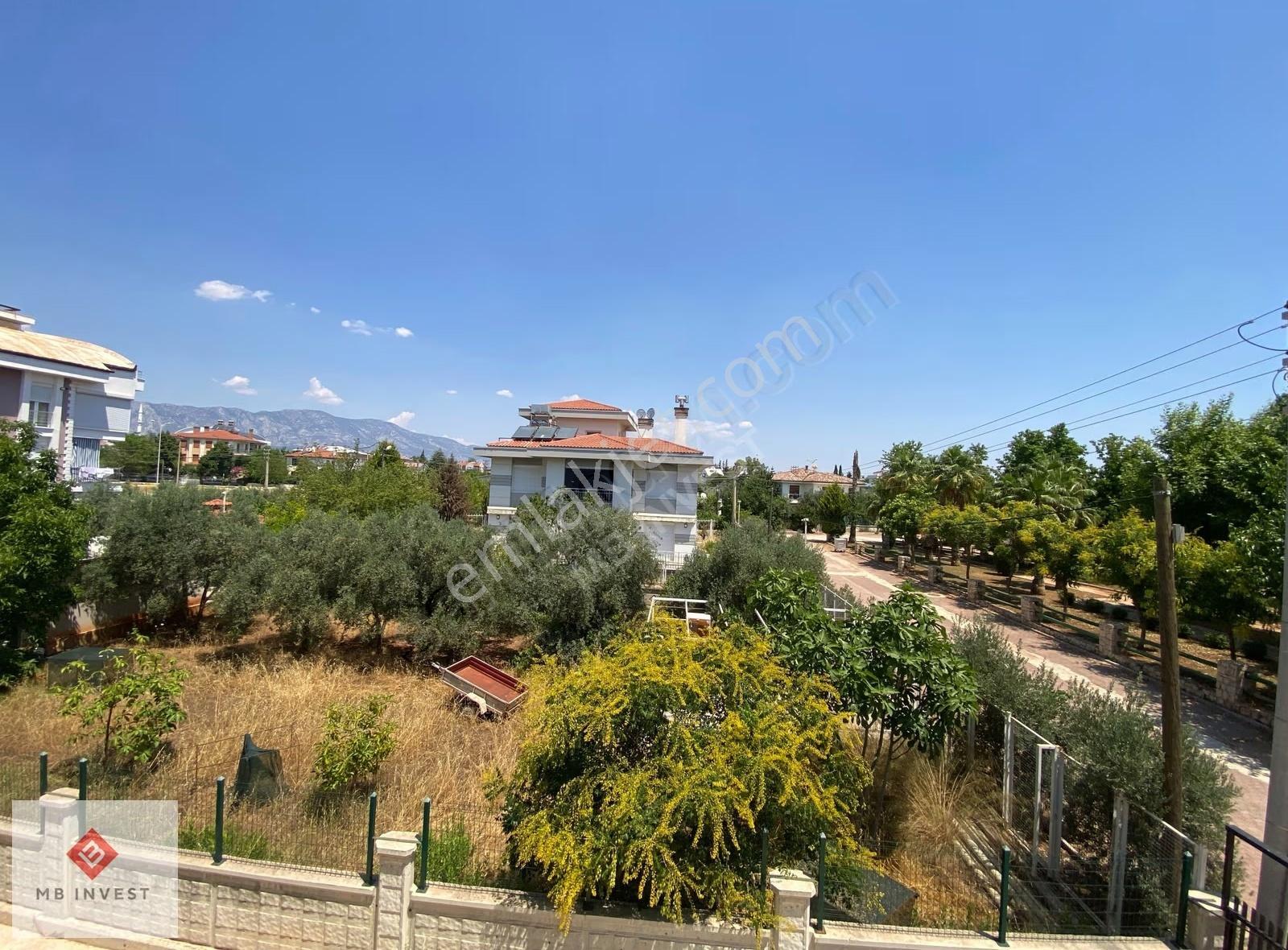 Yeşilbayır'da 3+1 Doğalgazlı, 140 M² Geniş Daire - Görsel 24