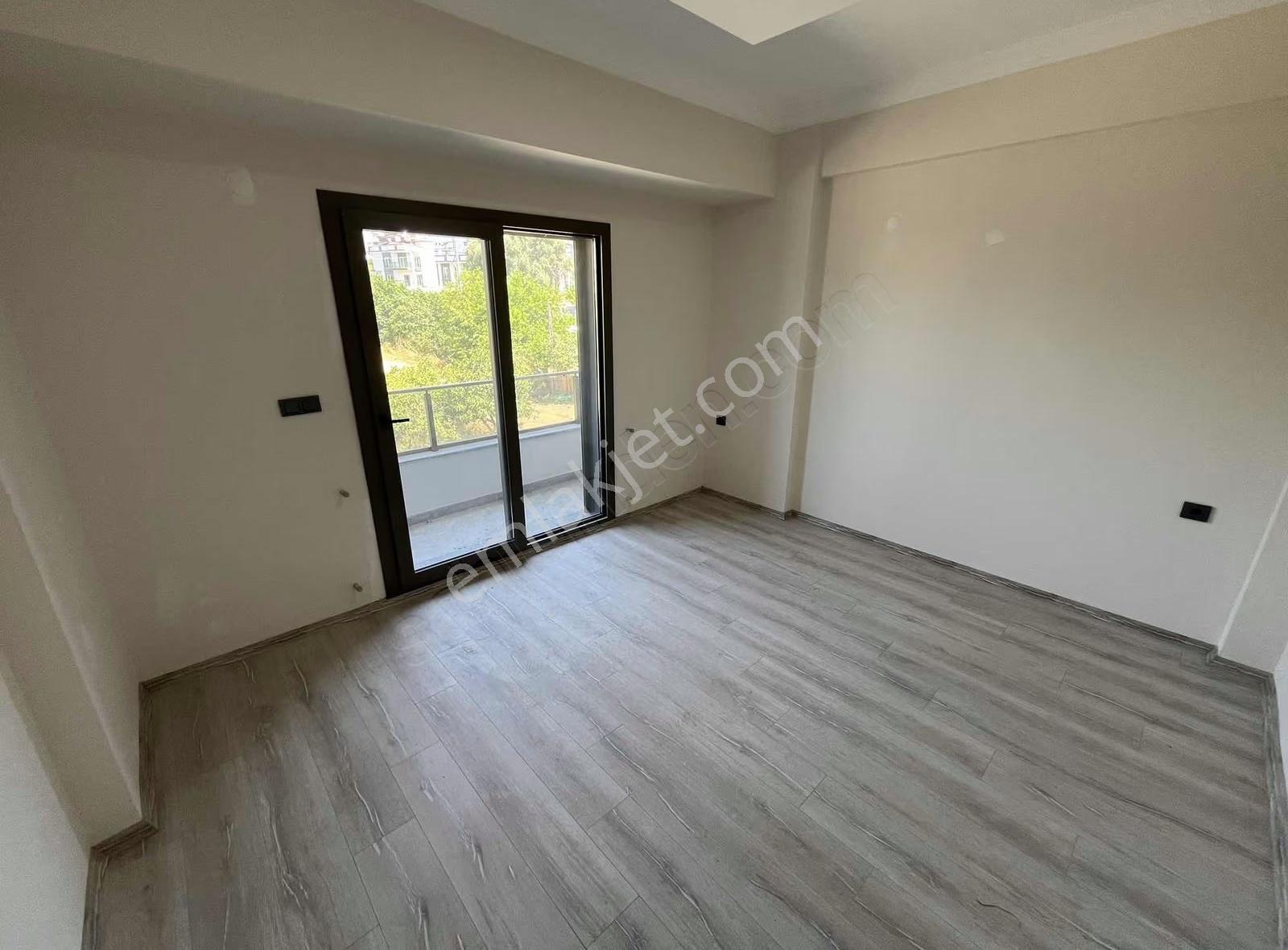 Özderede Bu Fiyata Villa Yok (kısa Süreli Geçerli) - Görsel 25