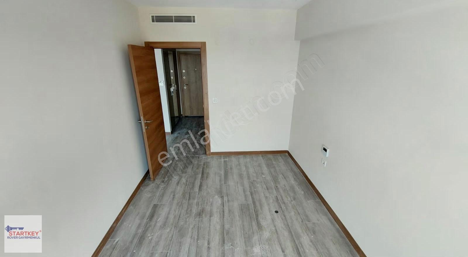 Çiğli Marka 333 1+1 Kiralık Daire - Görsel 30
