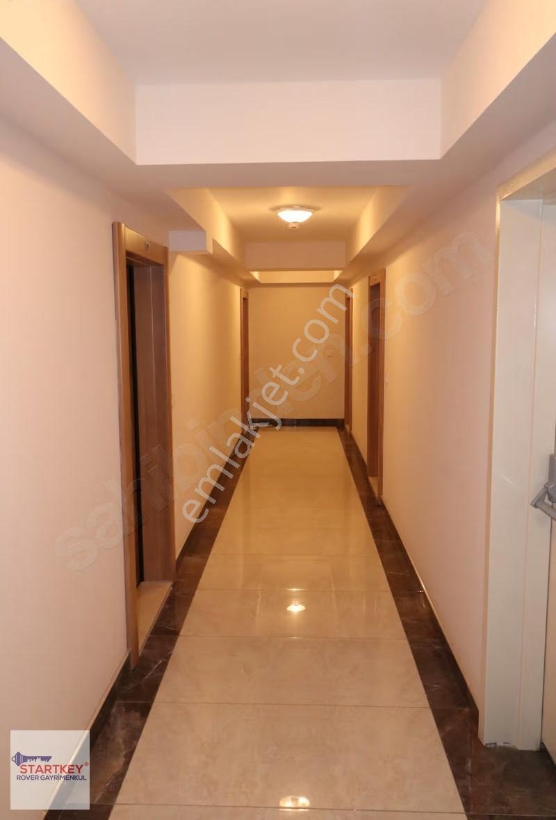 Çiğli Marka 333 1+1 Kiralık Daire - Görsel 12