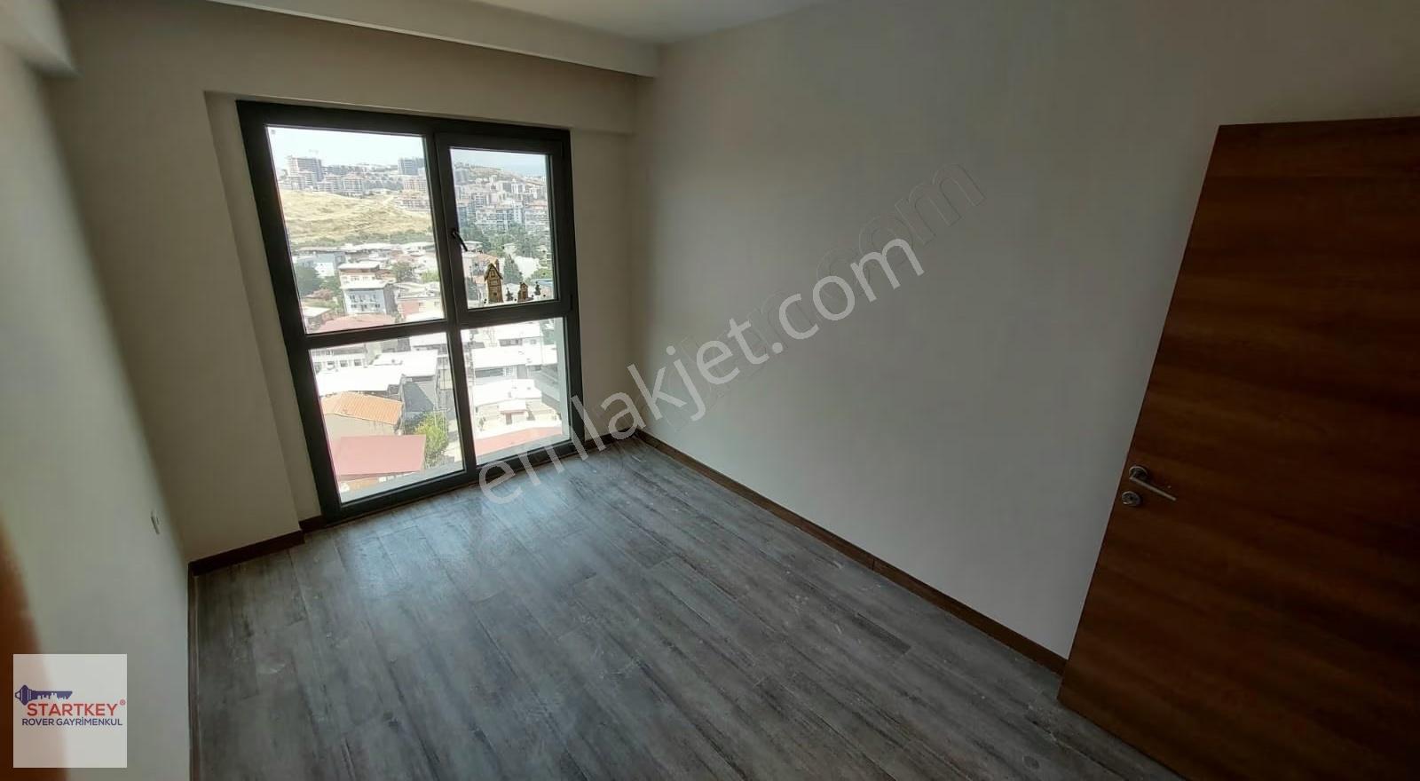 Çiğli Marka 333 1+1 Kiralık Daire - Görsel 5