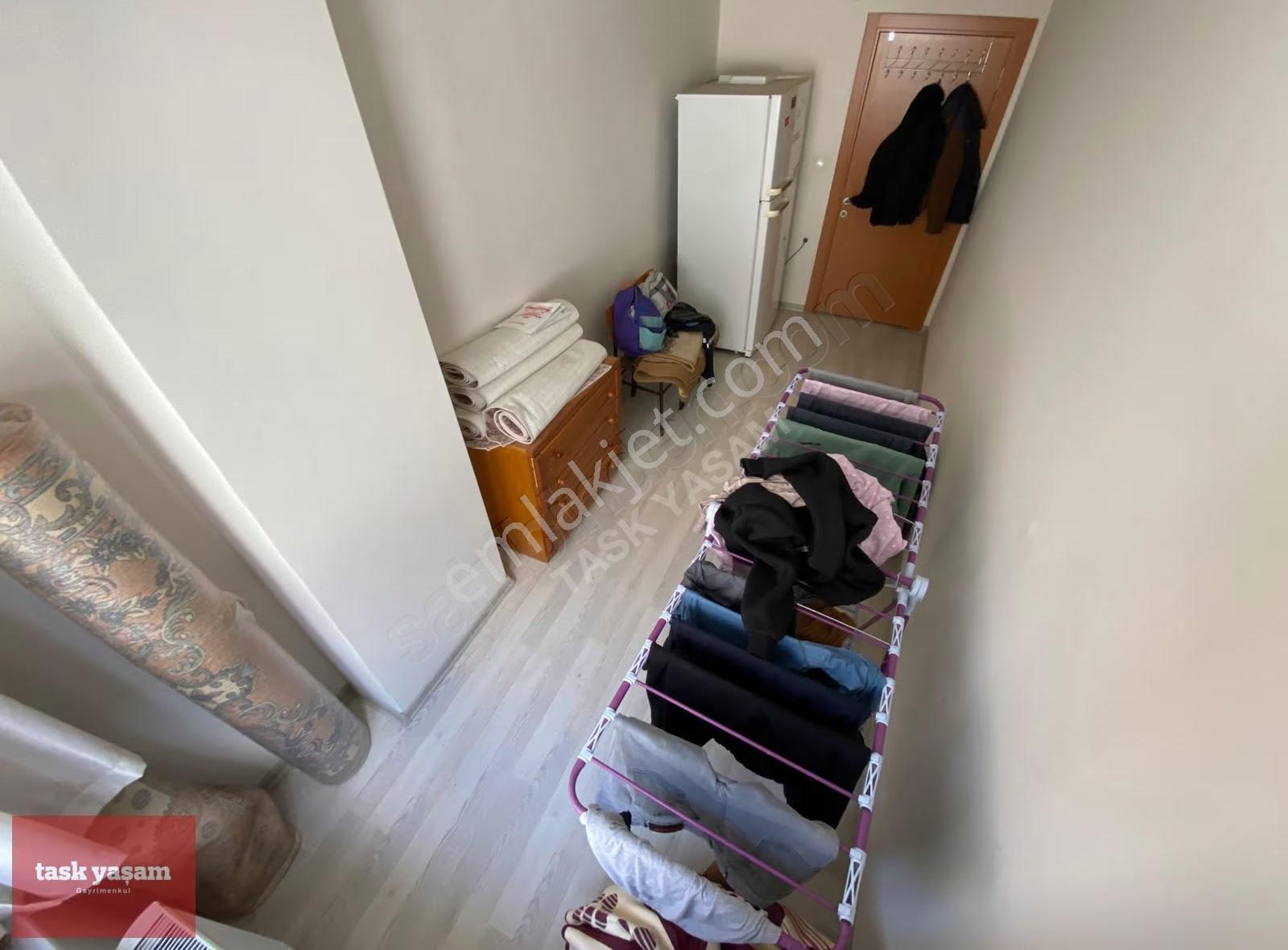 Gebze Köşklüçeşme Yenibağdat Caddesi Üzerinde 3+1 Satılık Daire - Görsel 31