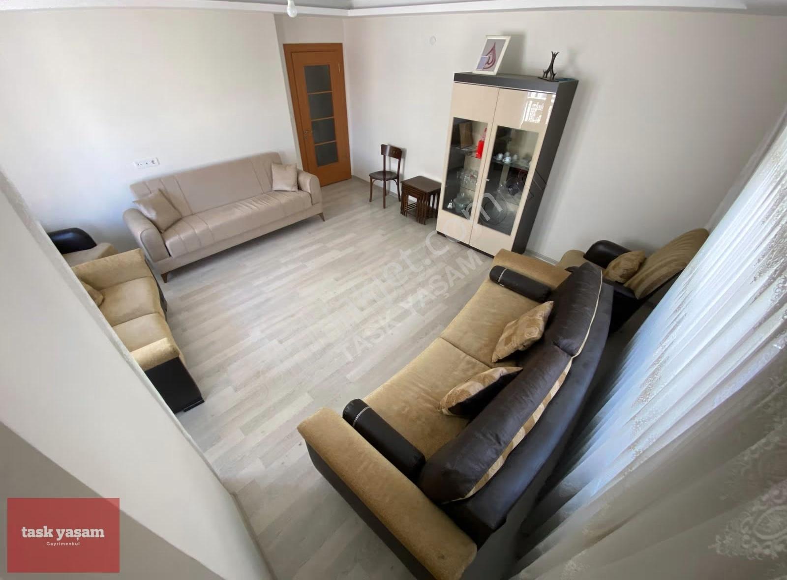 Gebze Köşklüçeşme Yenibağdat Caddesi Üzerinde 3+1 Satılık Daire - Görsel 9