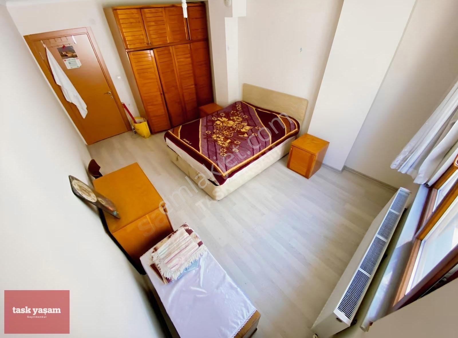 Gebze Köşklüçeşme Yenibağdat Caddesi Üzerinde 3+1 Satılık Daire - Görsel 32