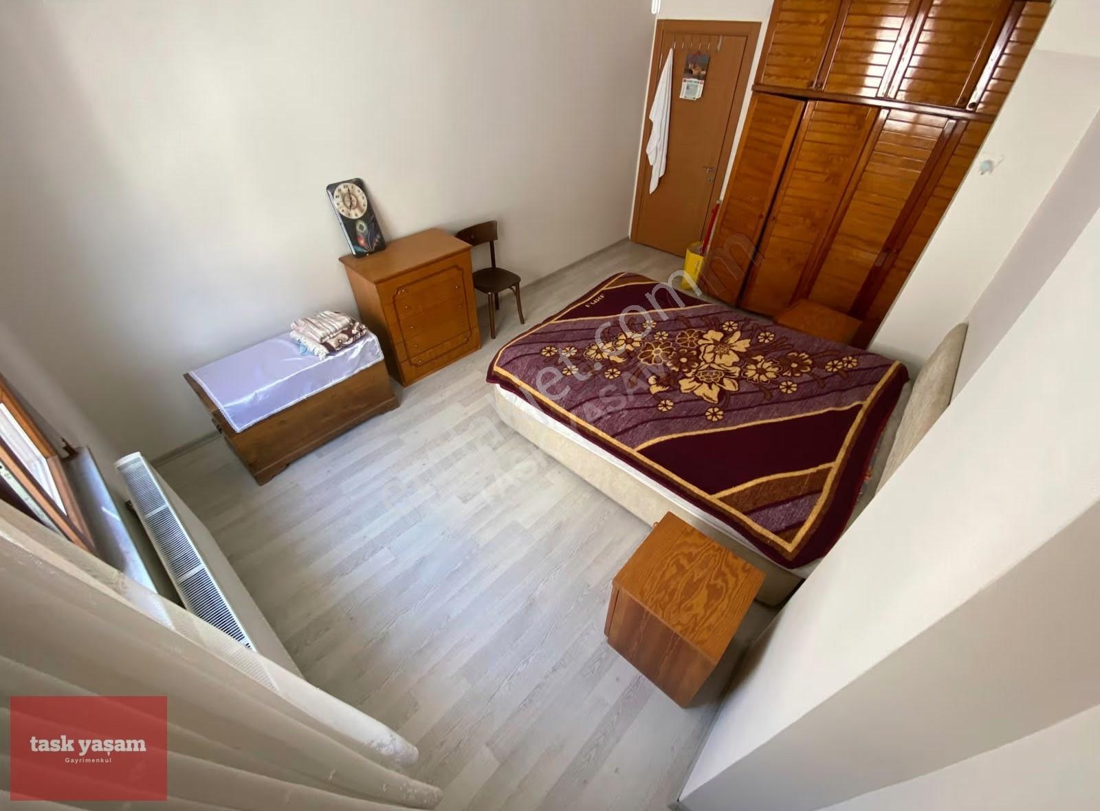Gebze Köşklüçeşme Yenibağdat Caddesi Üzerinde 3+1 Satılık Daire - Görsel 3