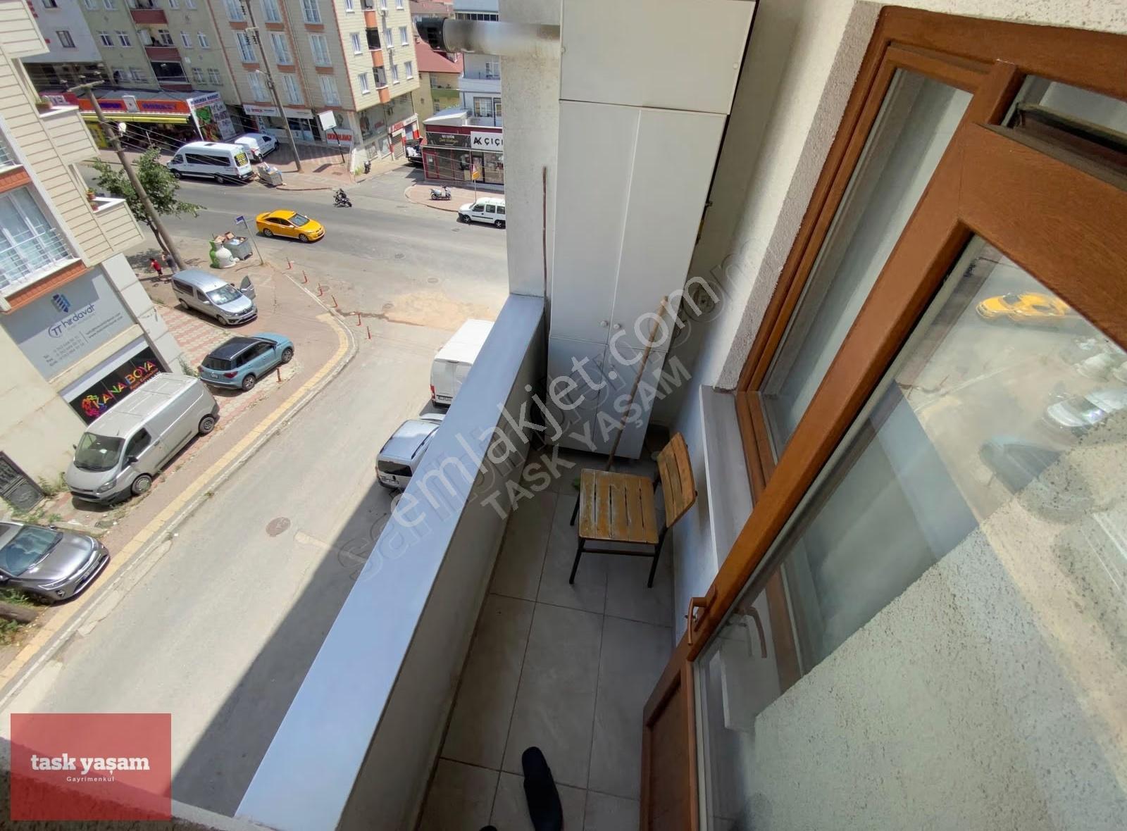Gebze Köşklüçeşme Yenibağdat Caddesi Üzerinde 3+1 Satılık Daire - Görsel 20