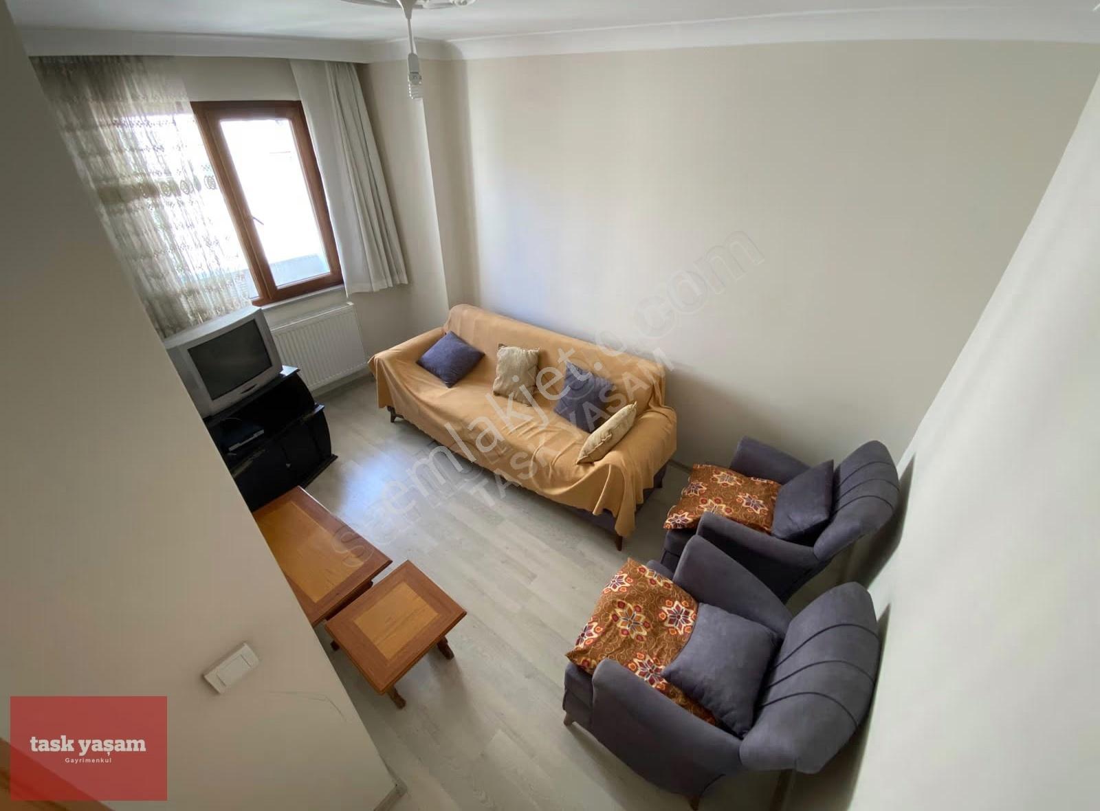 Gebze Köşklüçeşme Yenibağdat Caddesi Üzerinde 3+1 Satılık Daire - Görsel 17