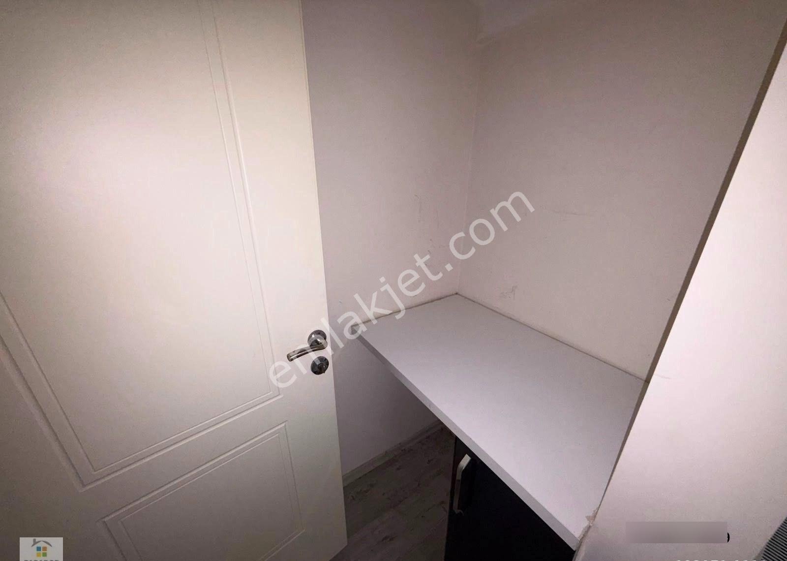 Aydın Nazilli İsabeyli Mahallesinde Dubleks Kiralık Daire - Görsel 8