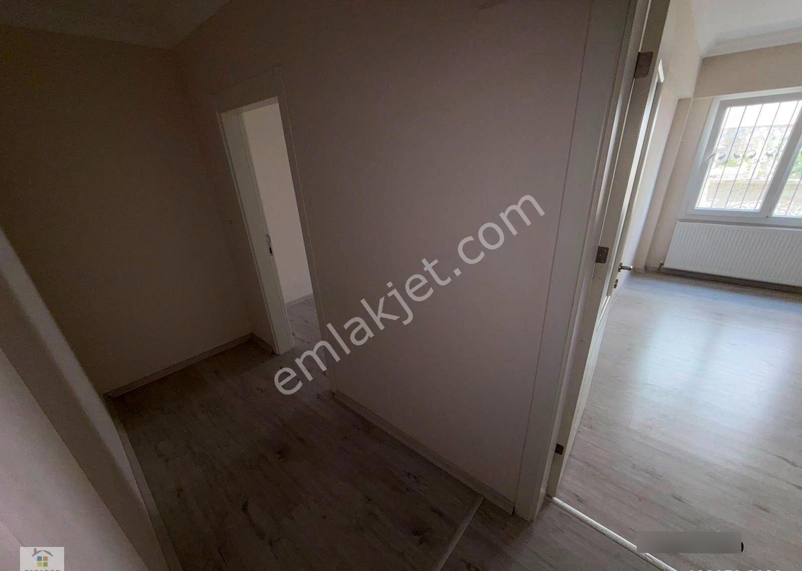 Aydın Nazilli İsabeyli Mahallesinde Dubleks Kiralık Daire - Görsel 20