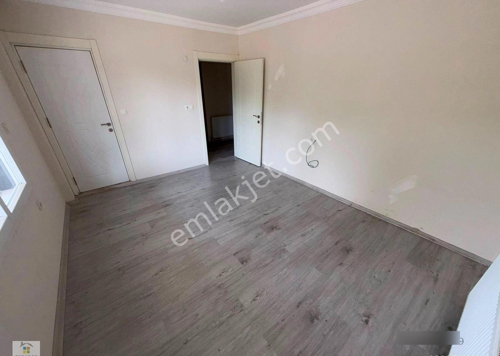 Aydın Nazilli İsabeyli Mahallesinde Dubleks Kiralık Daire - Görsel 7